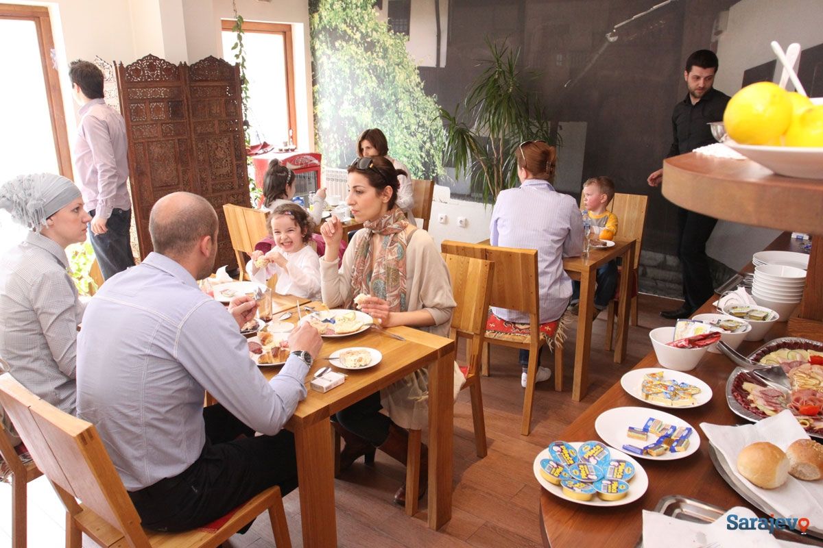 402-garni-hotel-konak-19-1417993070.jpg