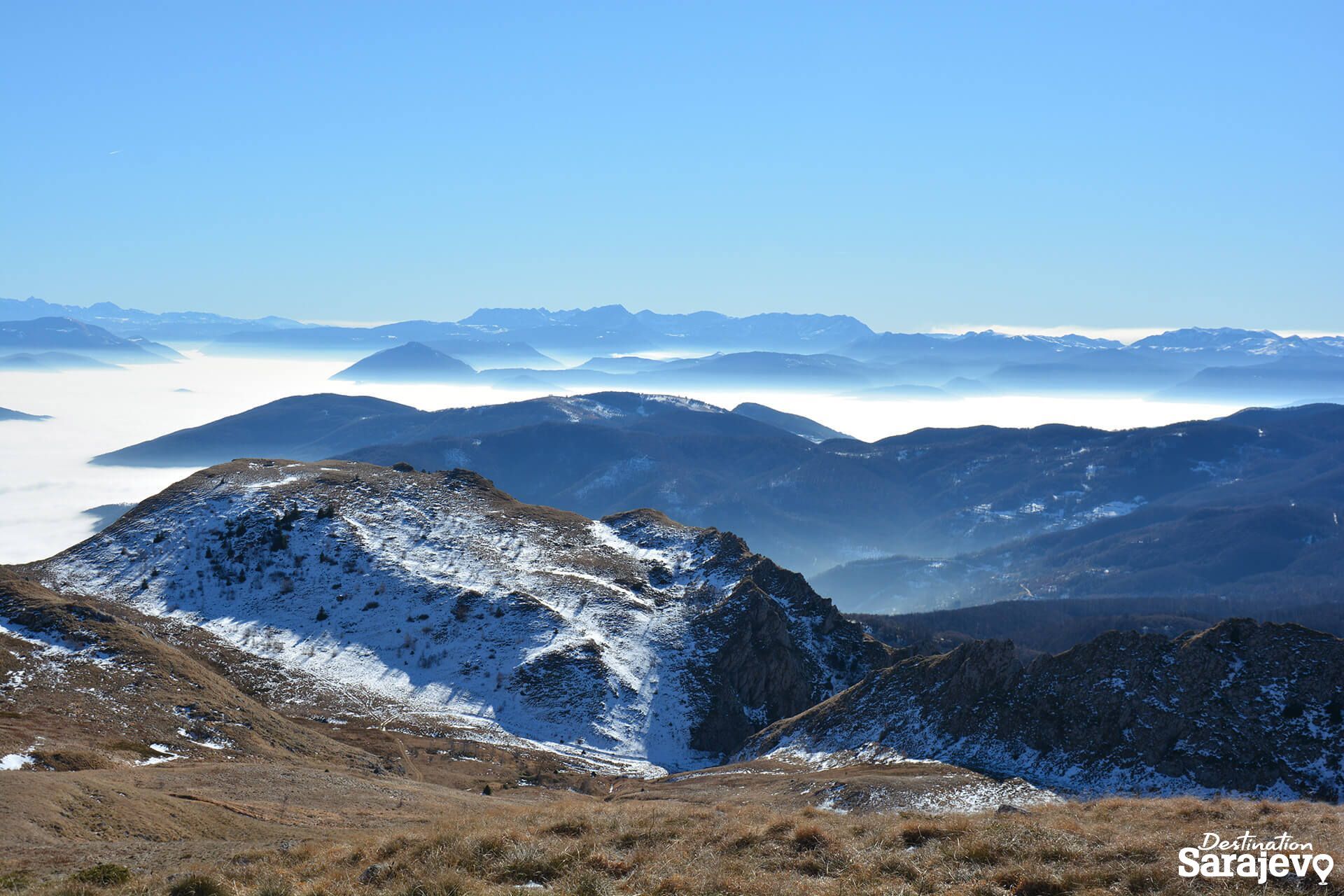 408-01-jahorina-uspon-na-sjeniste-5-1587583497.jpg