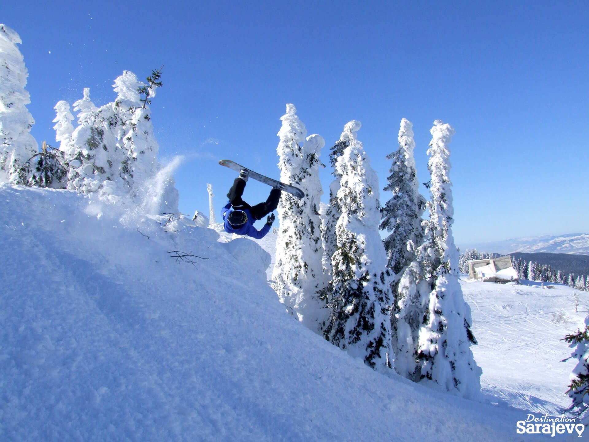 408-jahorina-3-1587583510.jpg