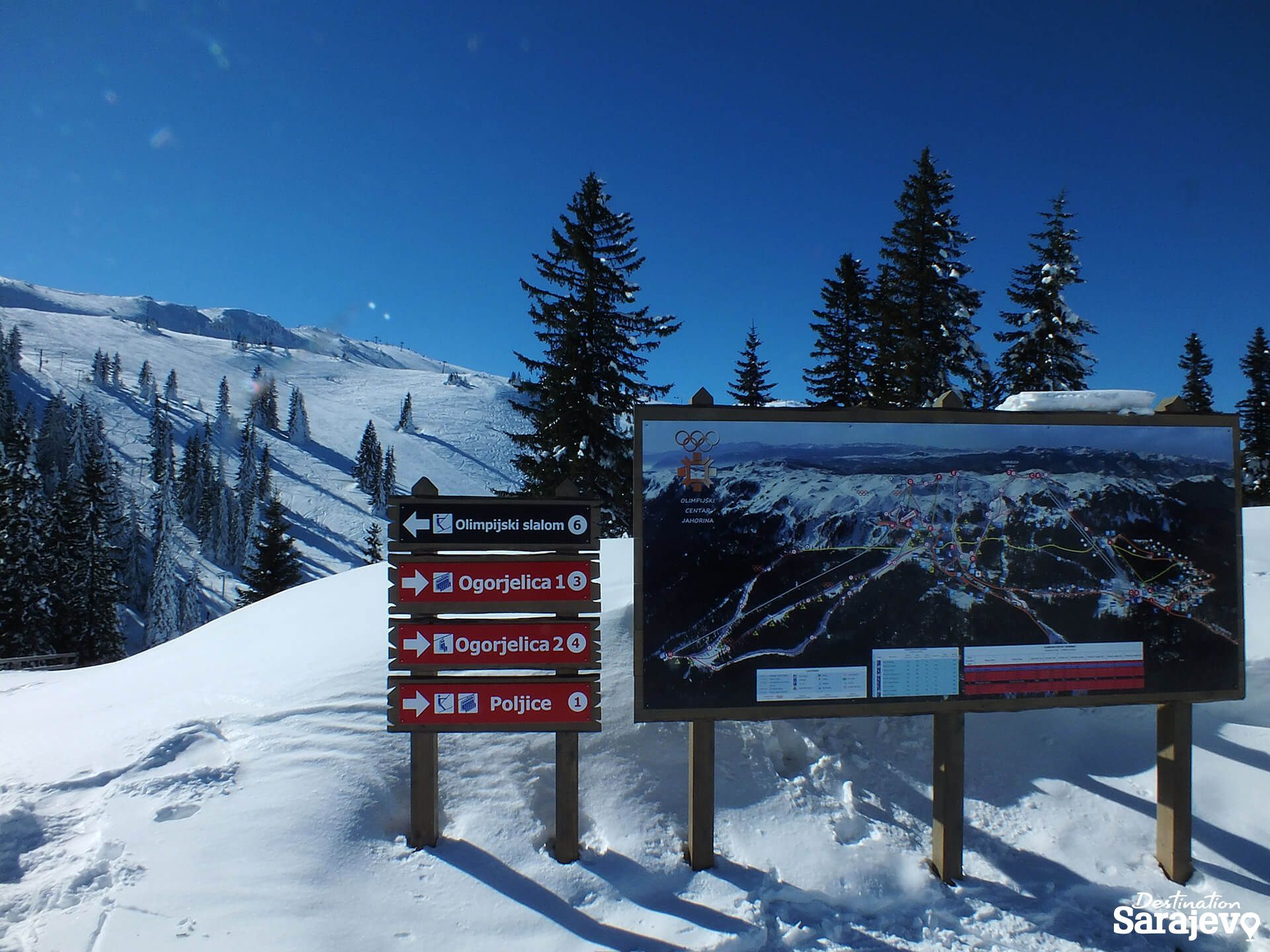 408-jahorina5-2-1587583178.jpg