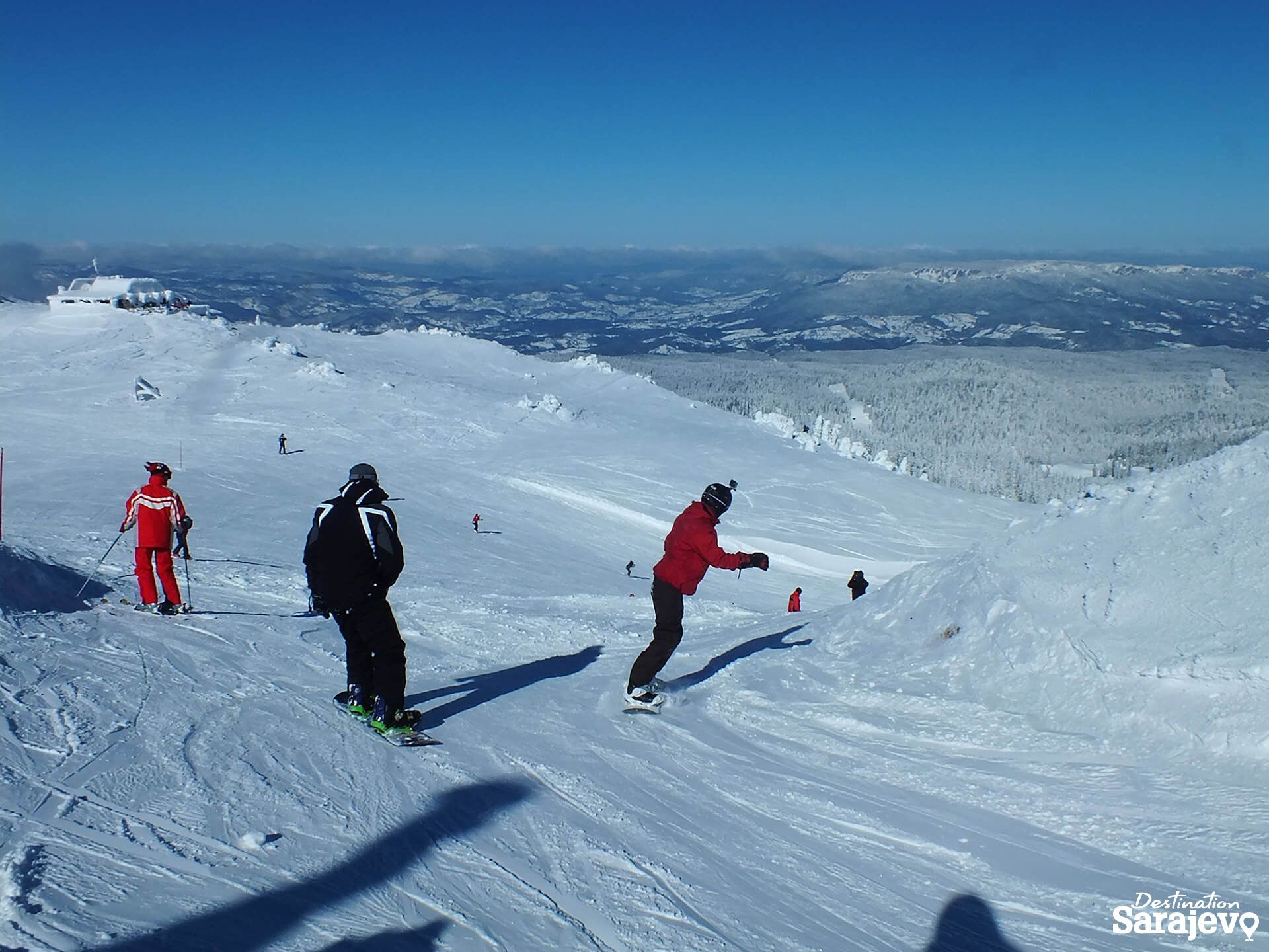 408-jahorina8-1587583192.jpg