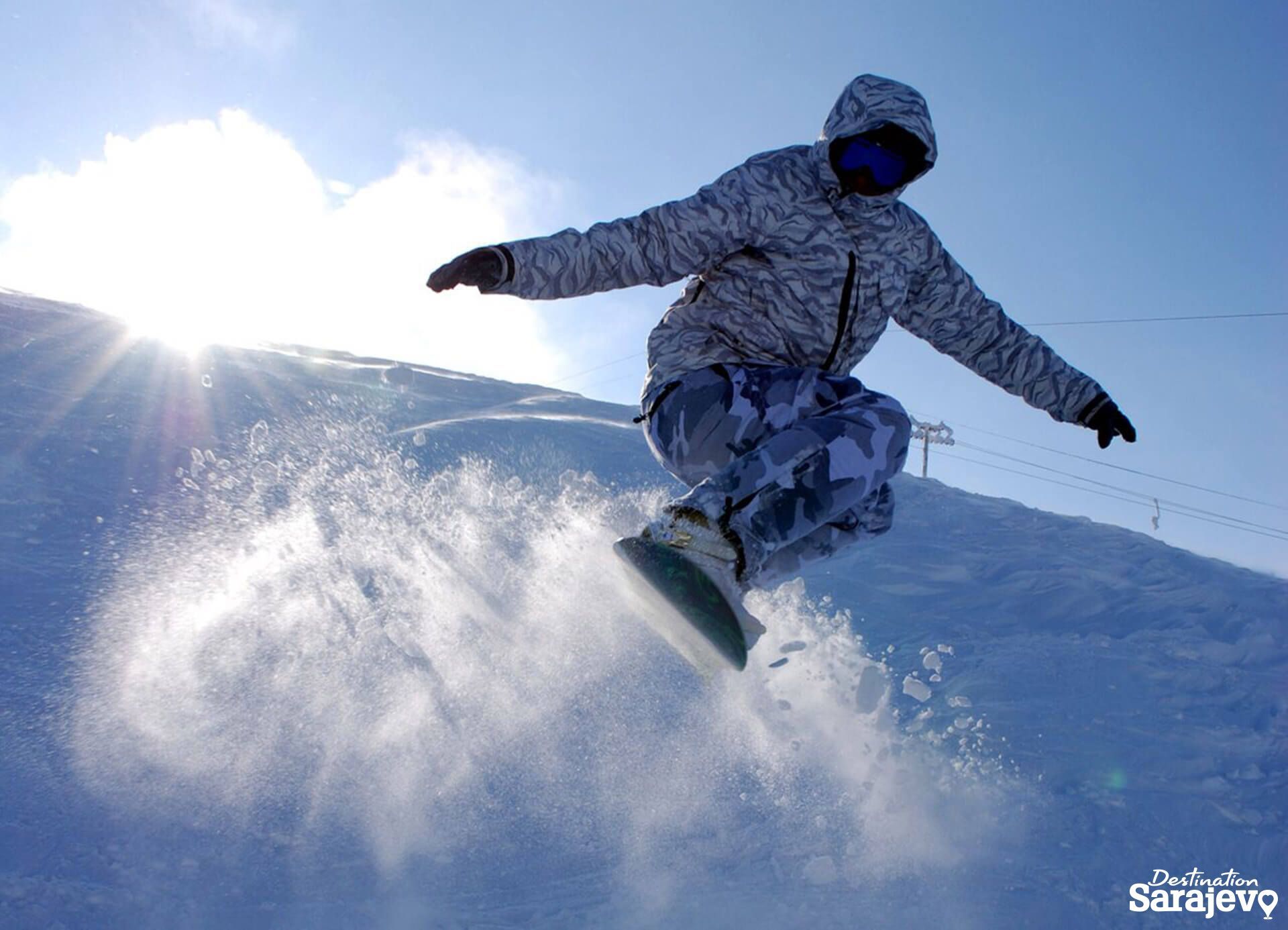 408-jahorina9-1587583203.jpg