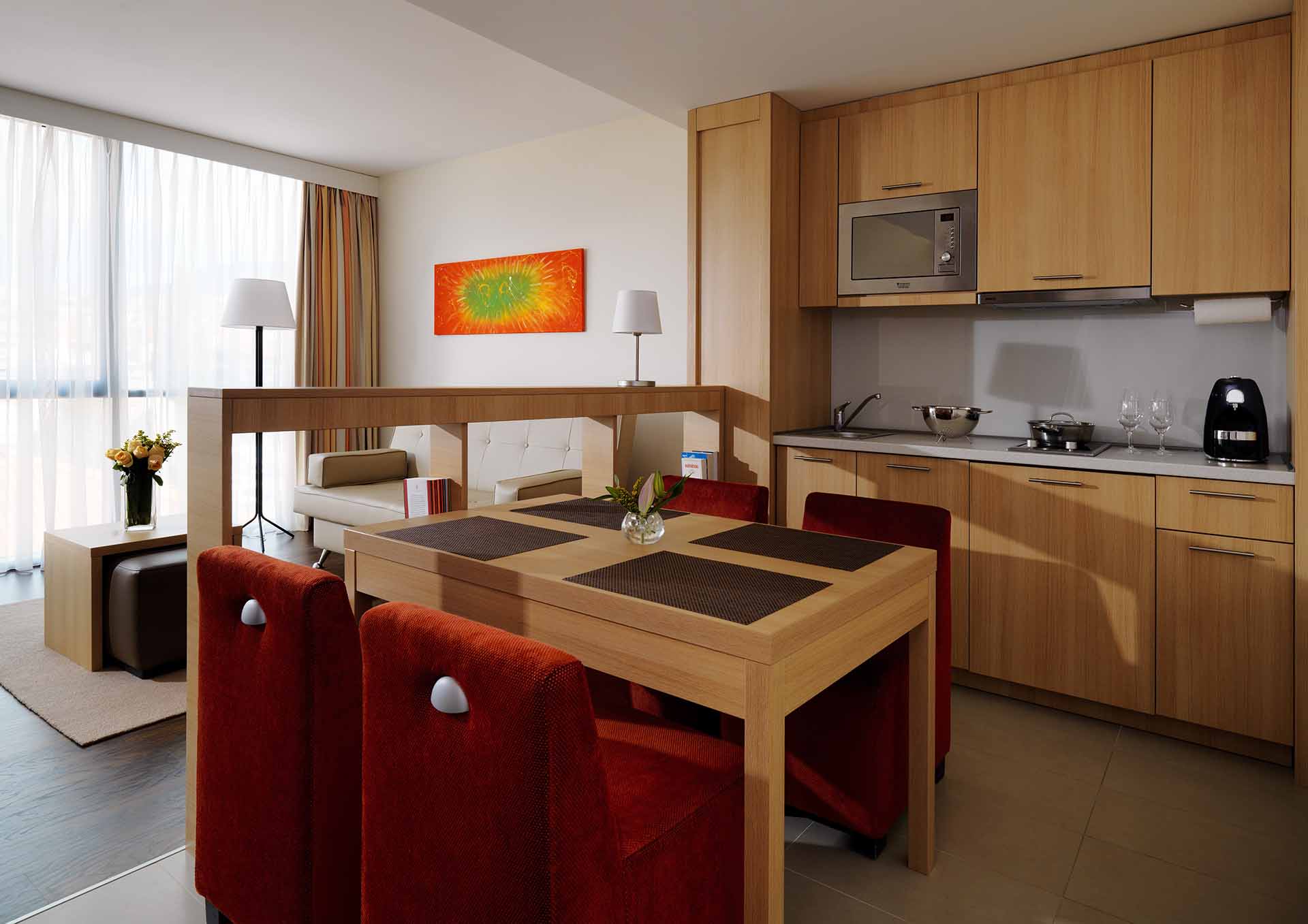 420-suite-kitchen-1590052989.jpg