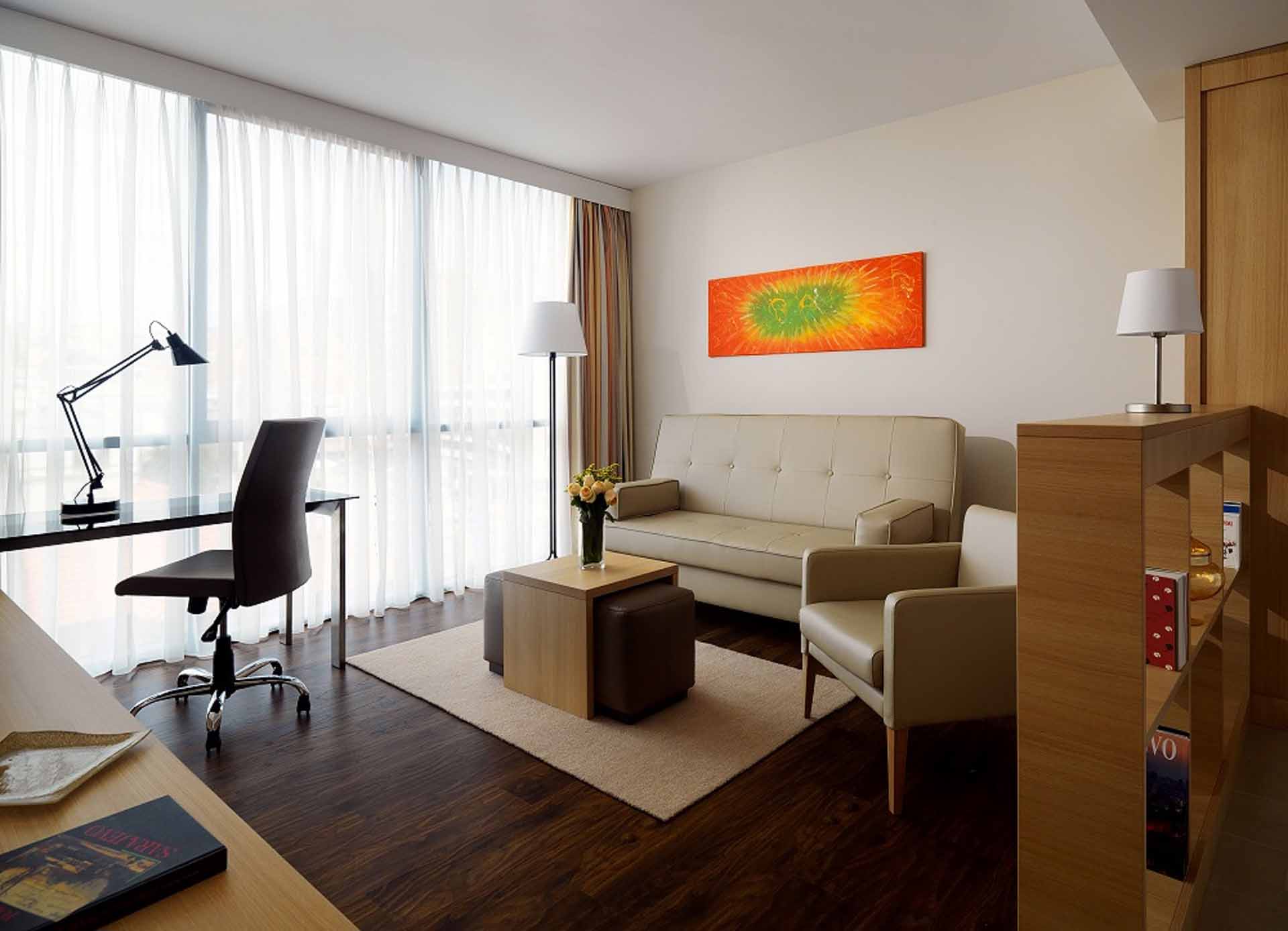 420-suite-living-1590052989.jpg
