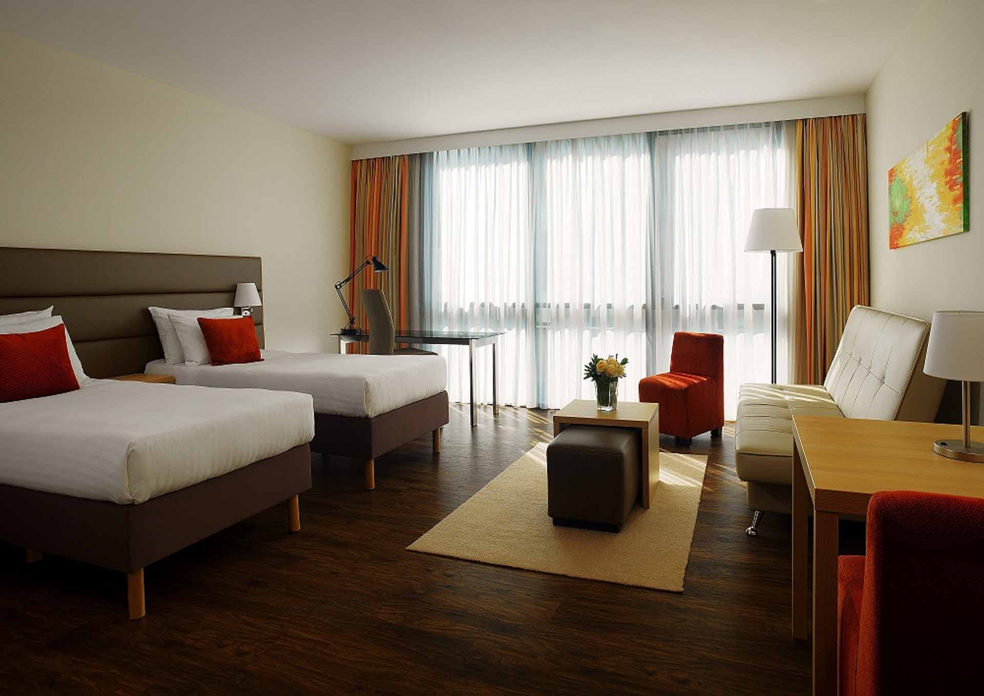 420-twin-room-1590052989.jpg