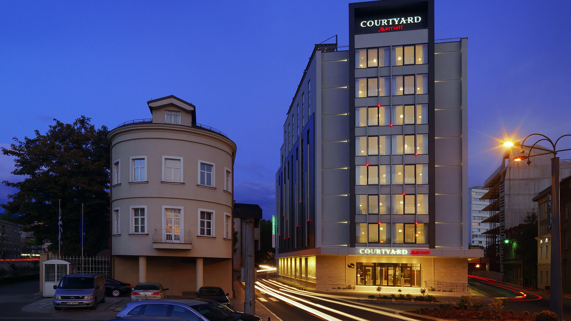 421-cy-sjjcy-exterior-night-1589747843.jpg