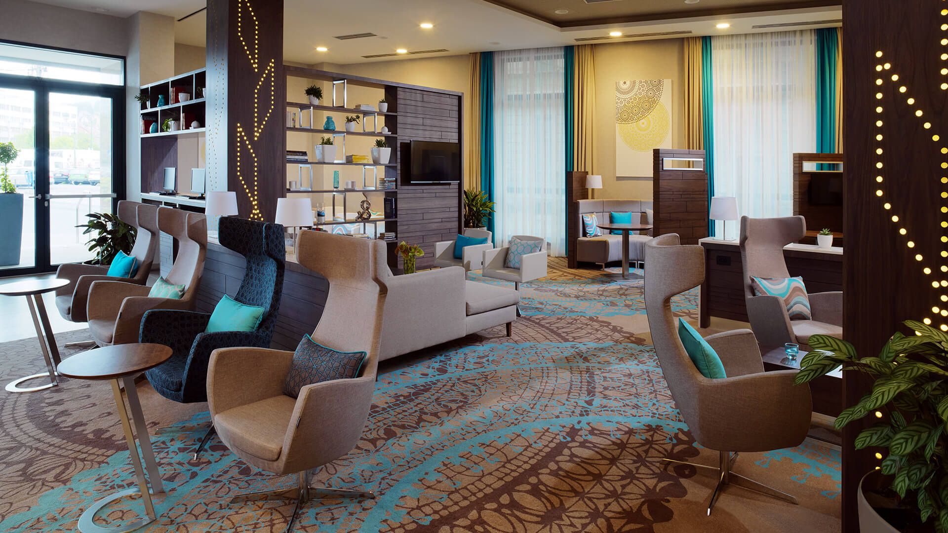 421-cy-sjjcy-lobby-1589747841.jpg