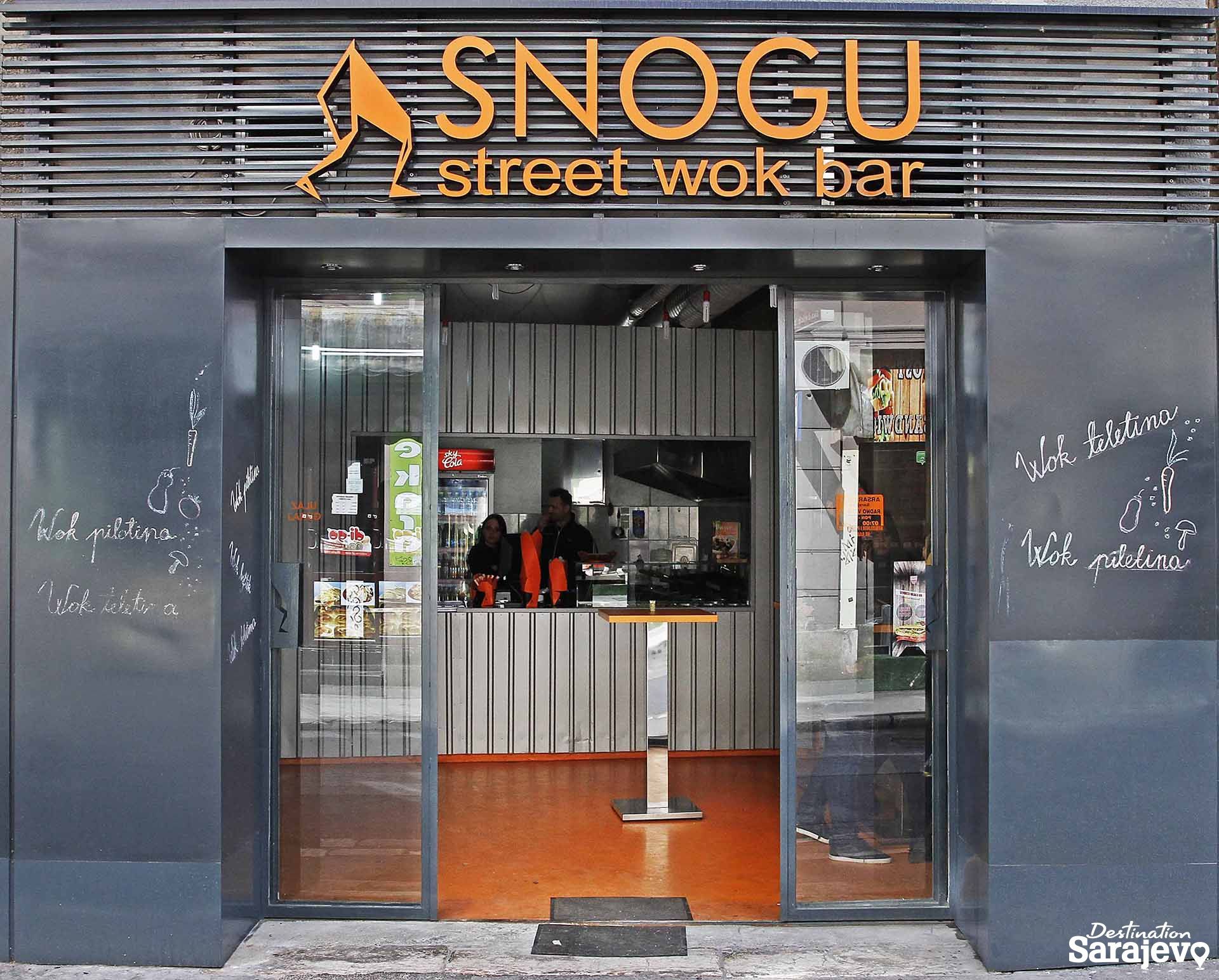 432-snogu-street-wok-bar-14-1587766365.jpg