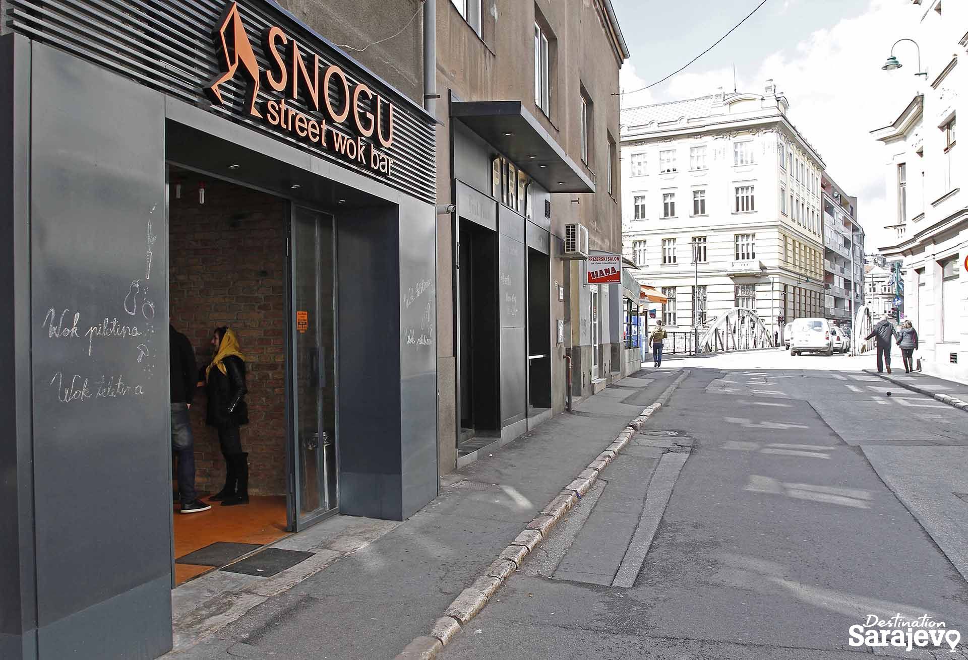 432-snogu-street-wok-bar-16-1587766365.jpg