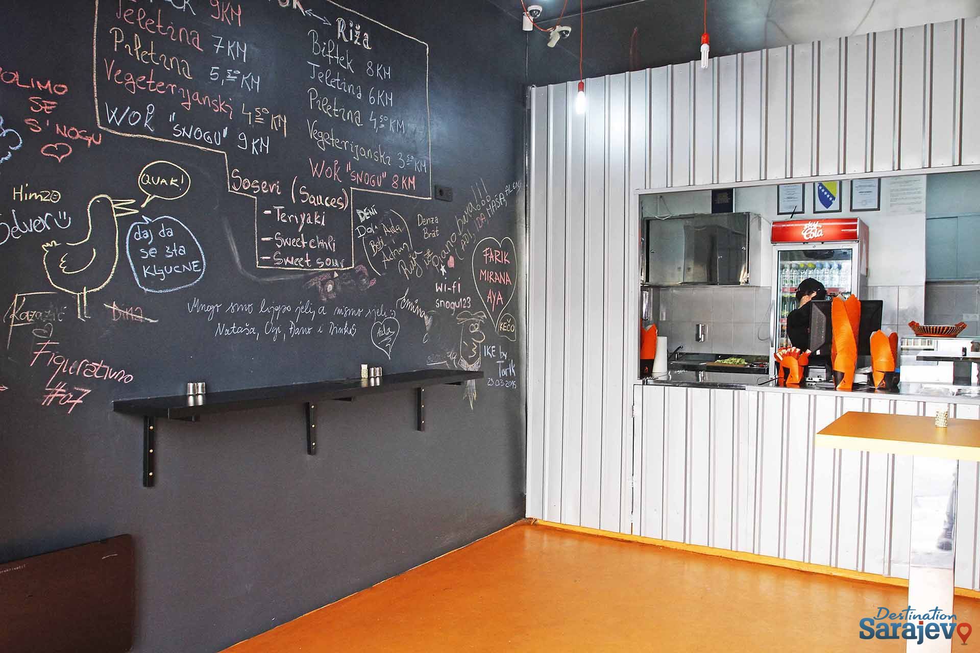 432-snogu-street-wok-bar-2-1587766495.jpg