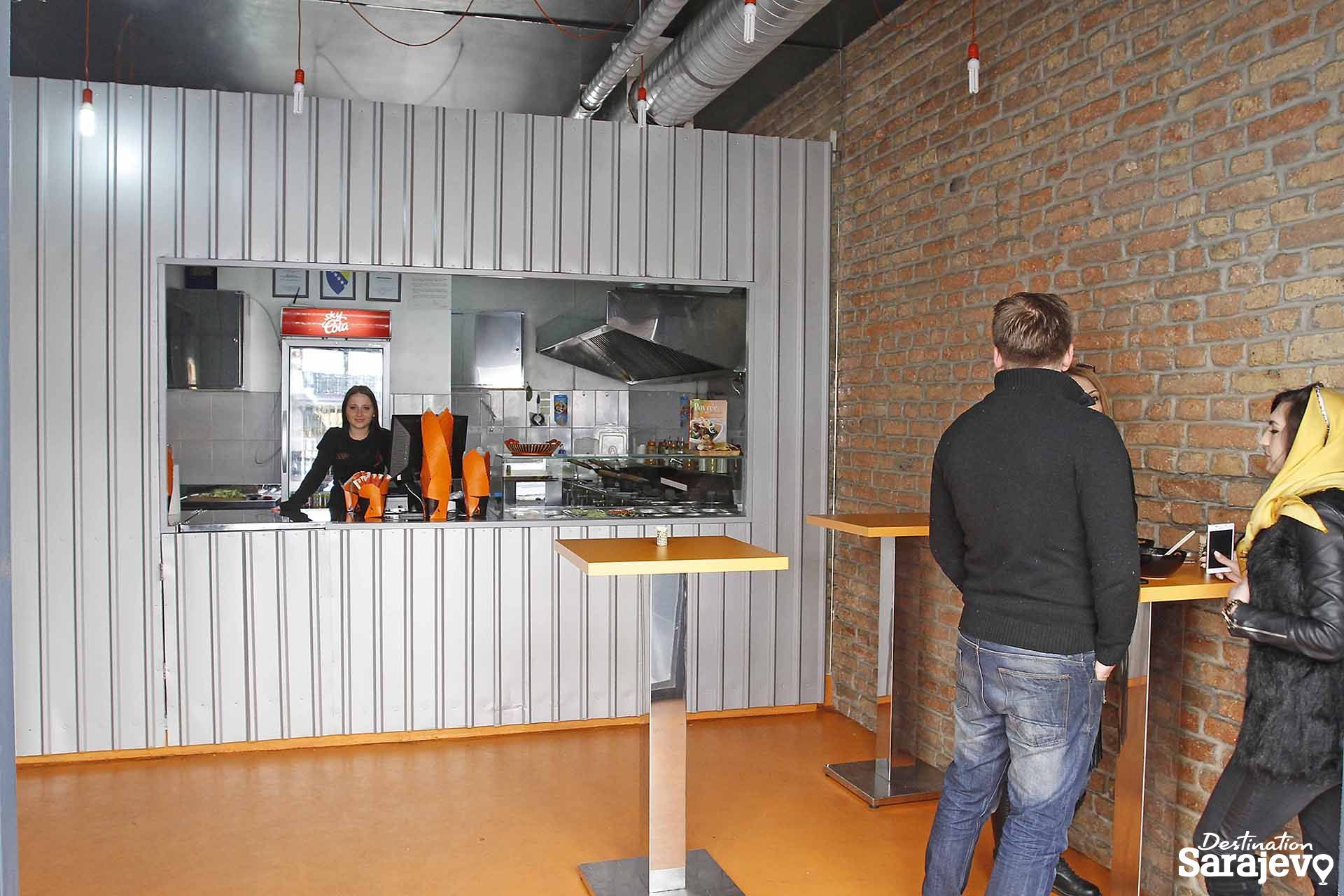 432-snogu-street-wok-bar-3-1587766364.jpg