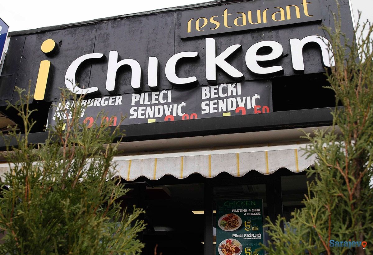 447-ichicken-06-1427990840.jpg