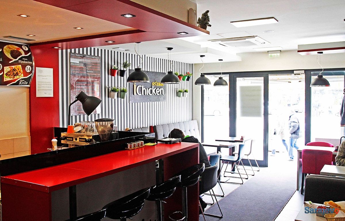447-ichicken-07-1427990859.jpg