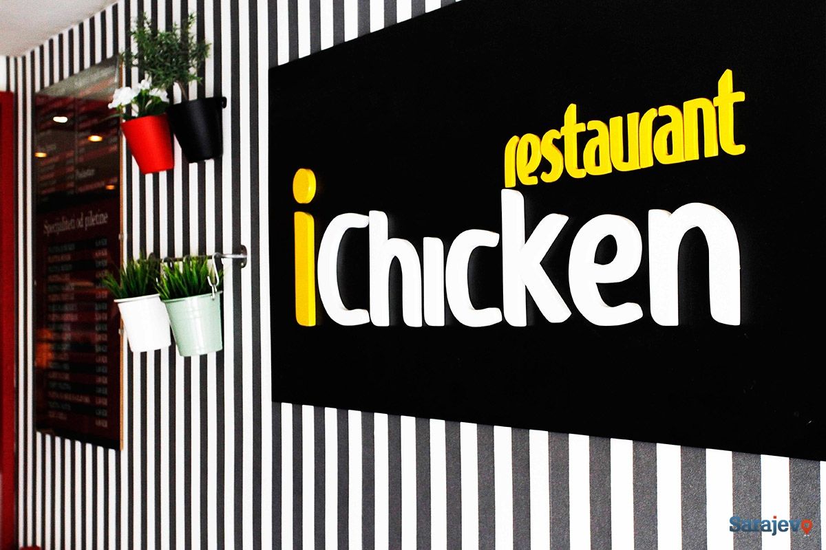 447-ichicken-08-1427990870.jpg