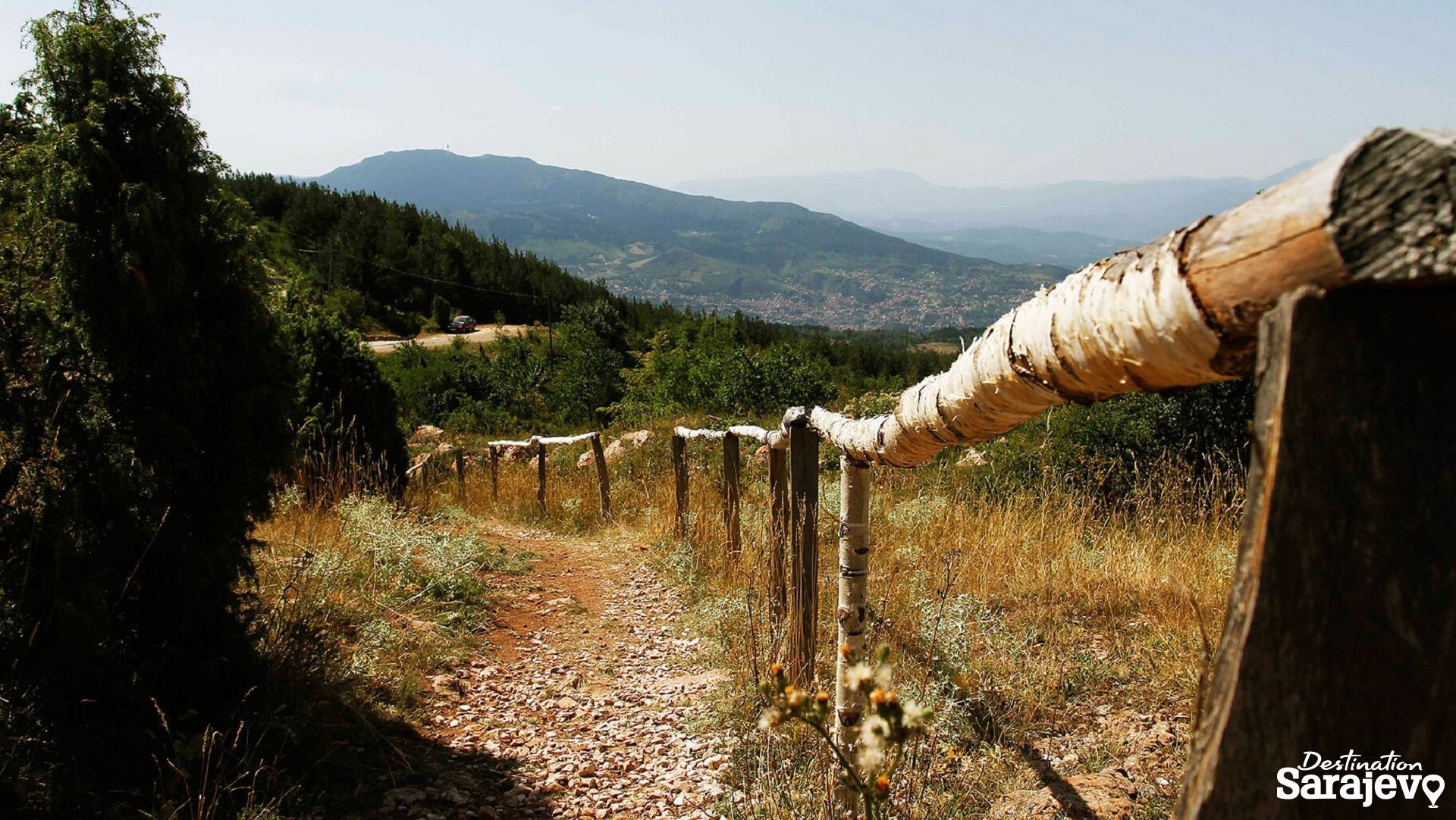 452-barice-cavljak-by-dzenat-drekovic-21-1587580682.jpg