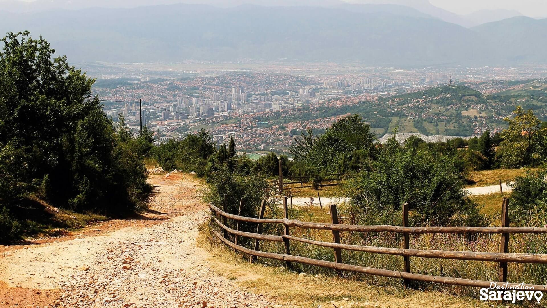 452-barice-cavljak-by-dzenat-drekovic-9-1587580775.jpg