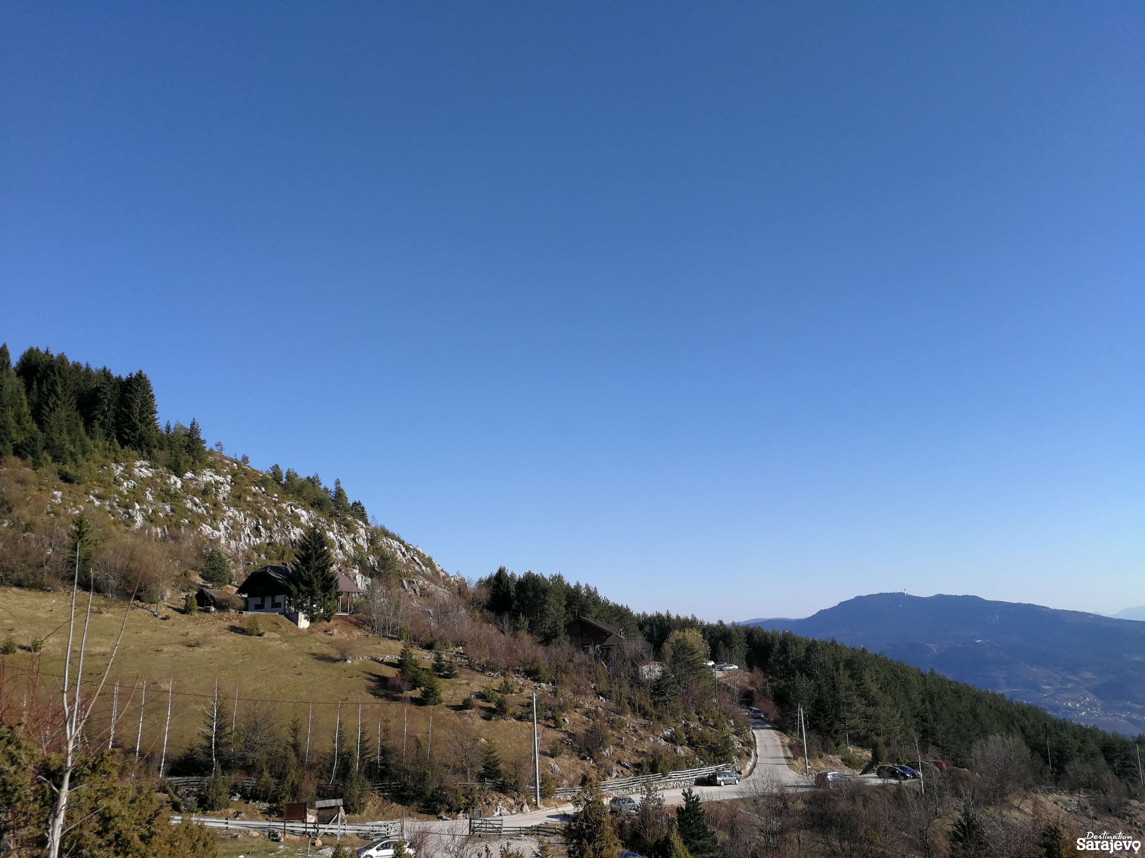 452-cavljak-1588151081.jpg