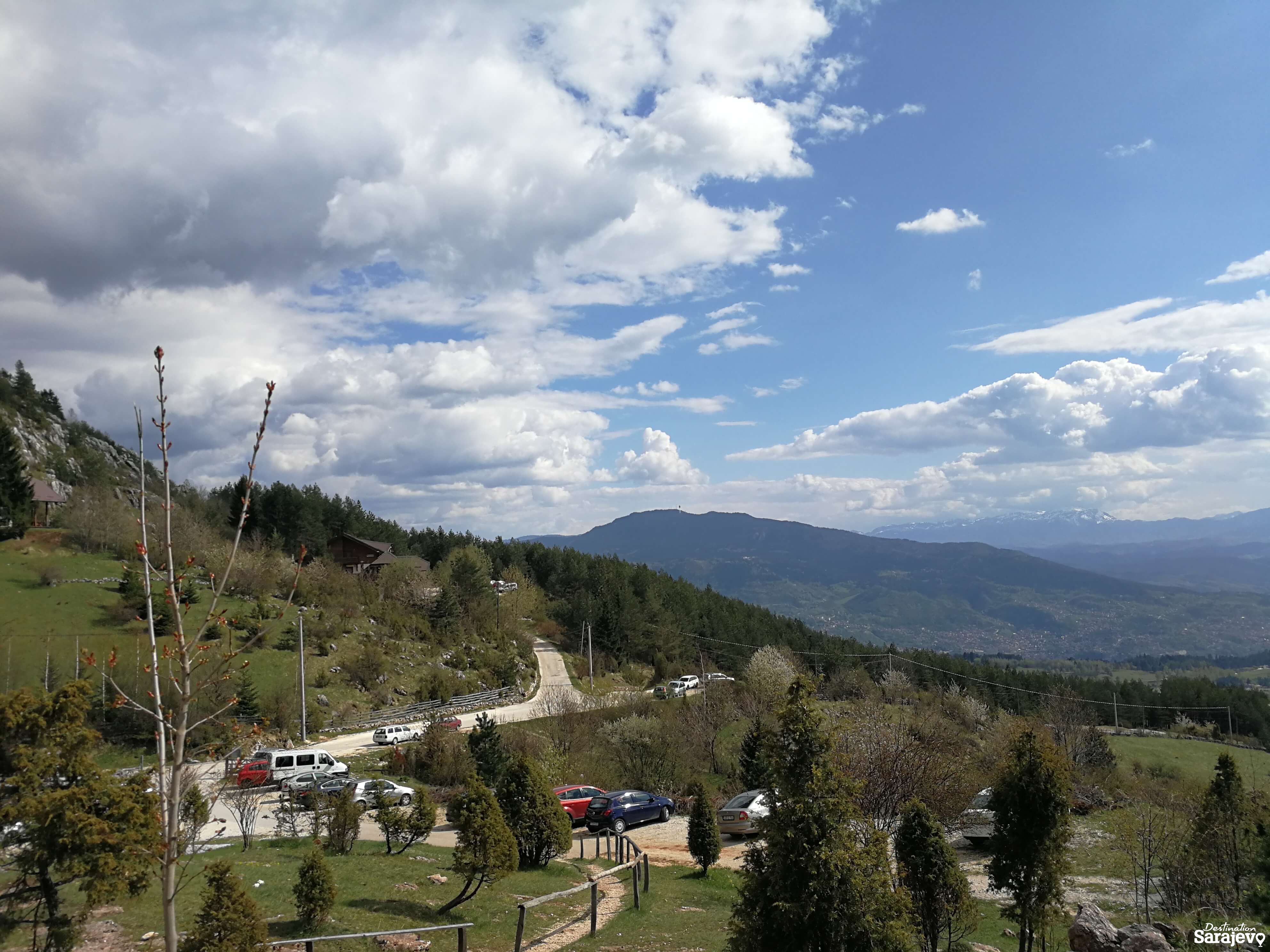 452-cavljak1-1588151081.jpg