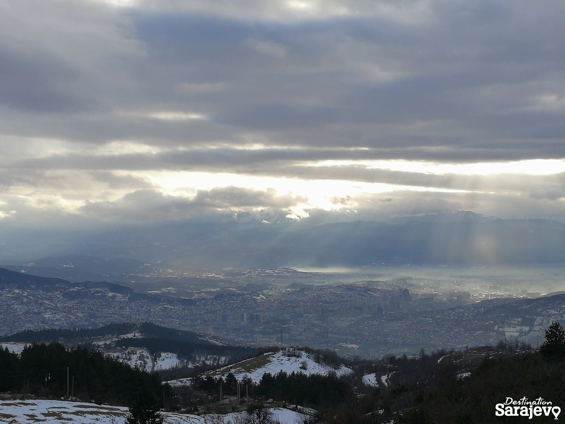 452-cavljak4-1588761363.jpg