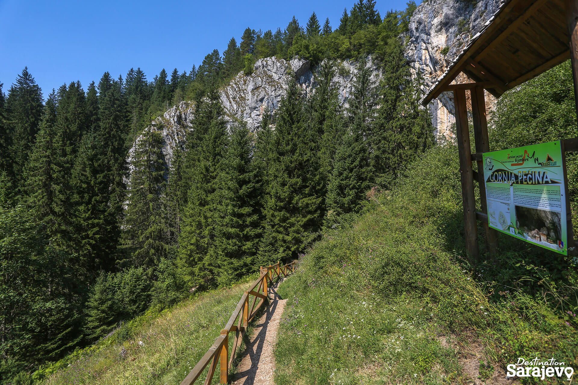 455-bijambare-by-dzenat-drekovic-22-8-2019-29-1587581544.jpg