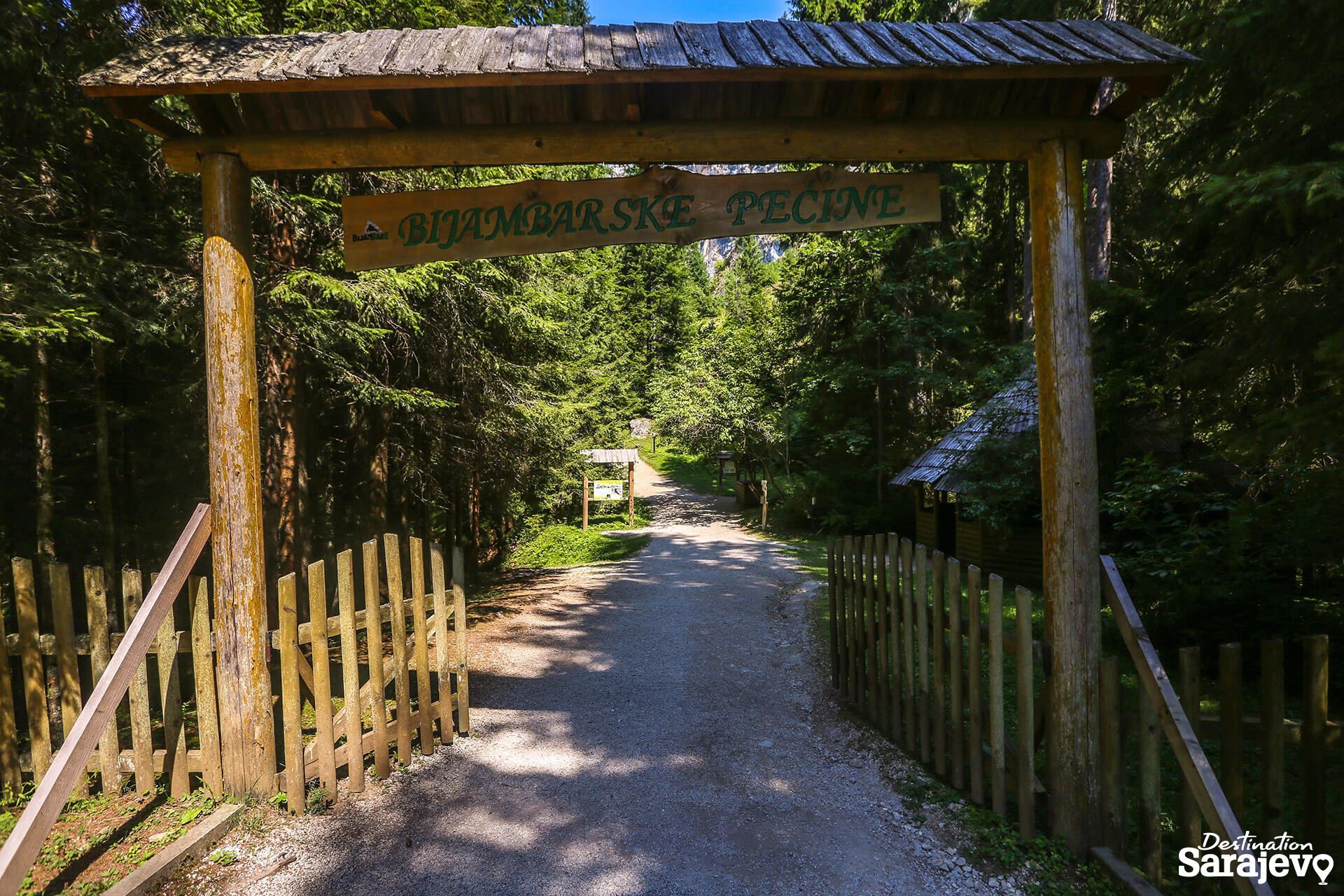 455-bijambare-by-dzenat-drekovic-22-8-2019-32-1587581545.jpg