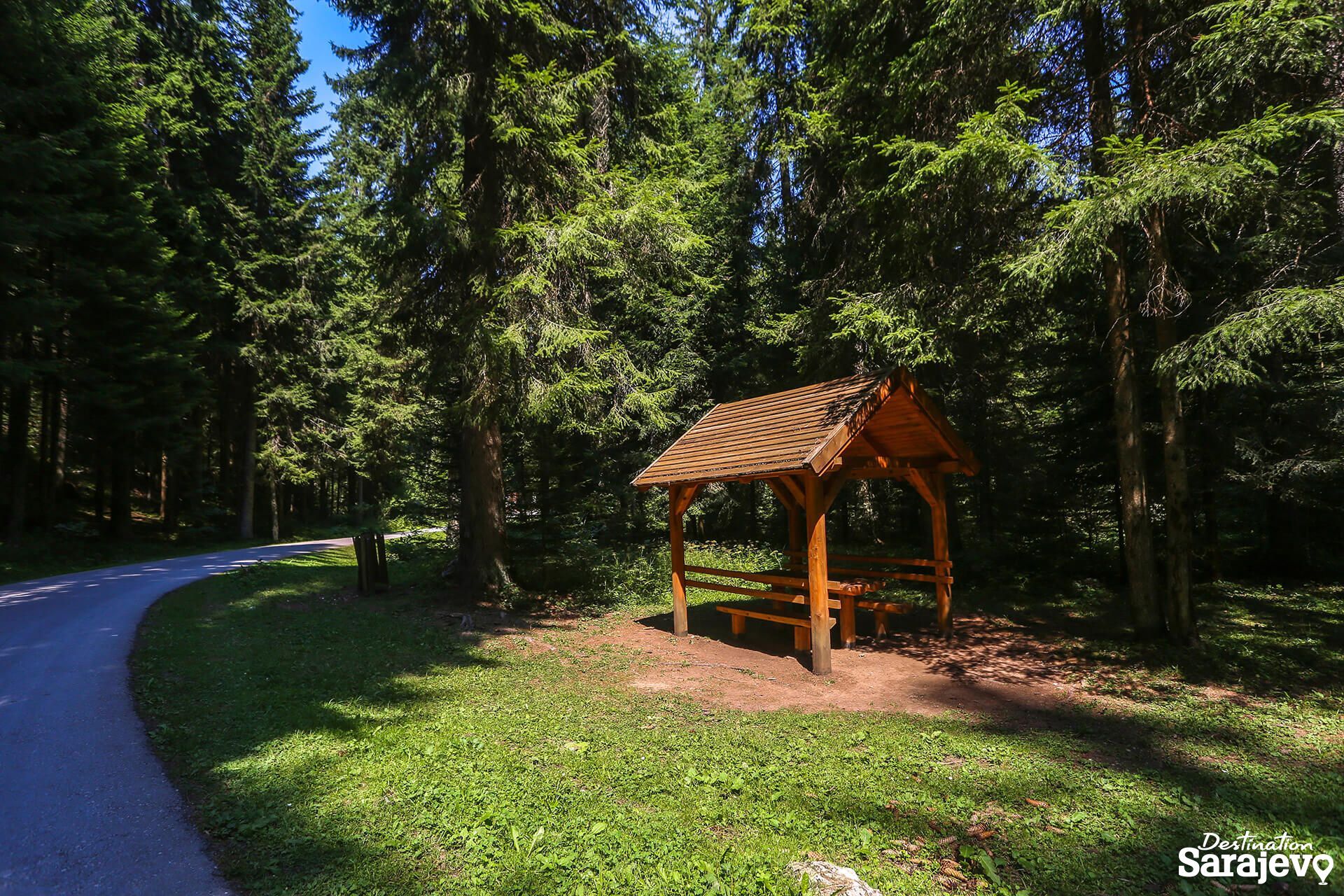 455-bijambare-by-dzenat-drekovic-22-8-2019-35-1587581545.jpg