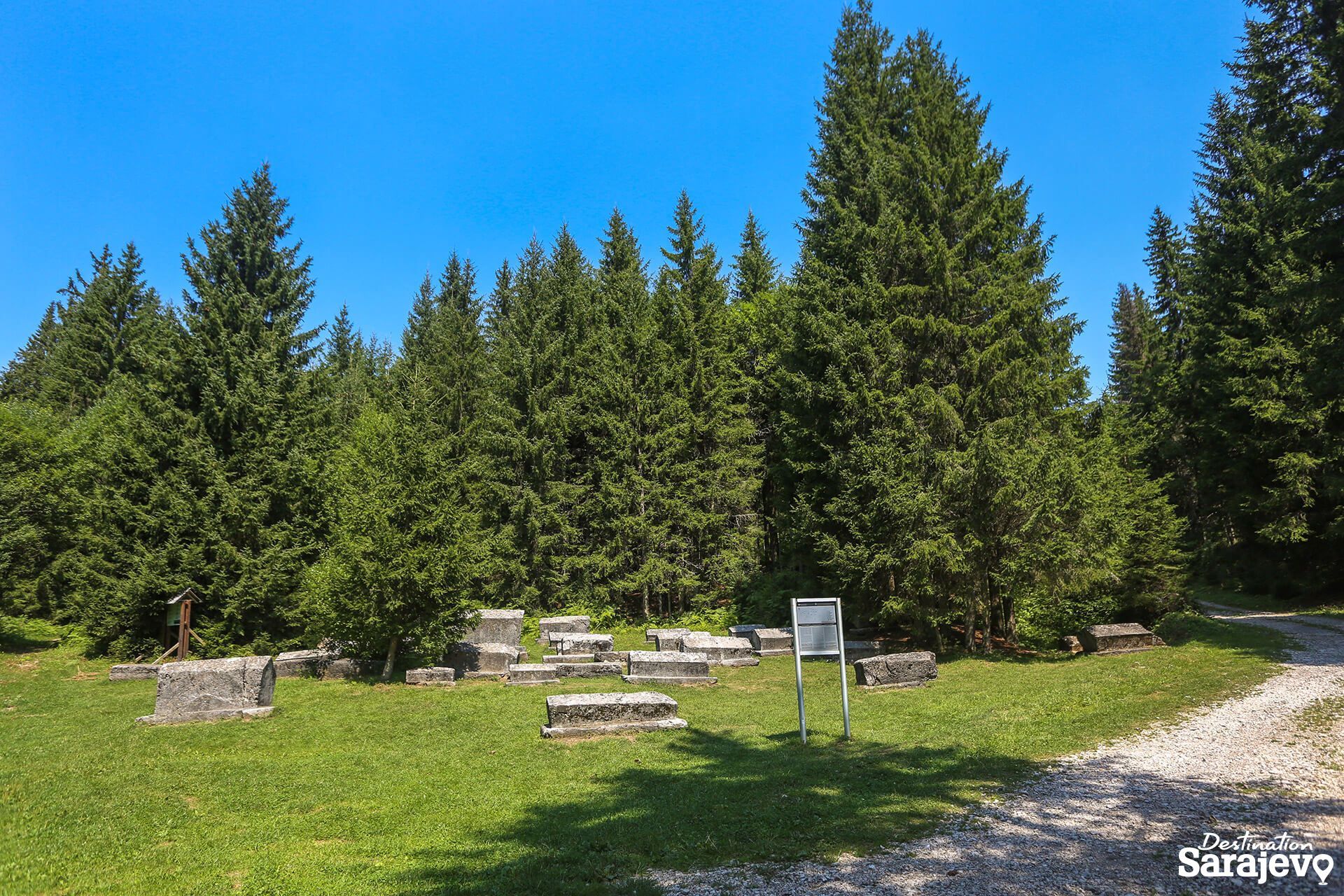 455-bijambare-by-dzenat-drekovic-22-8-2019-39-1587581545.jpg