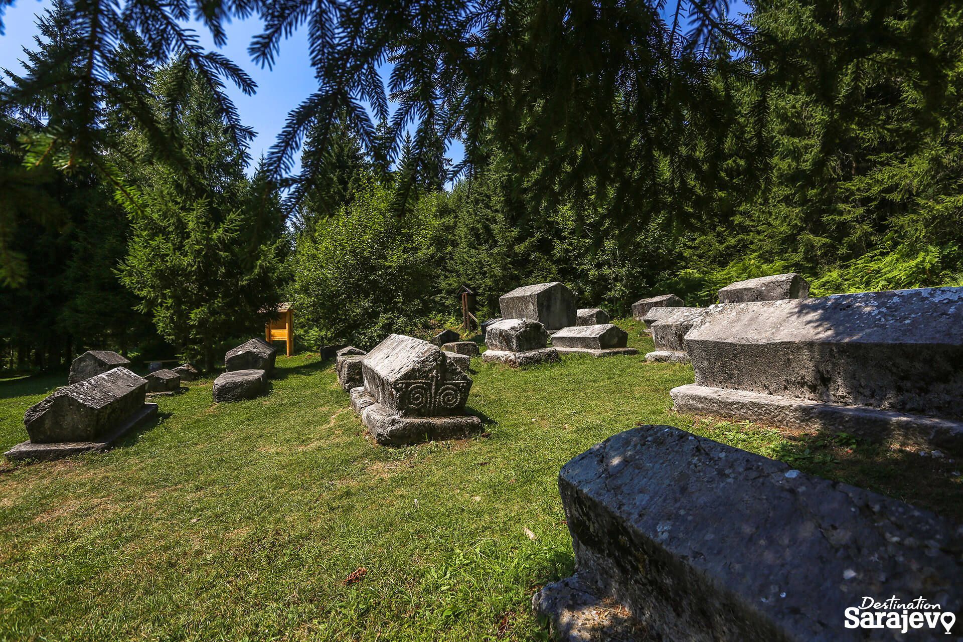 455-bijambare-by-dzenat-drekovic-22-8-2019-40-1587581564.jpg