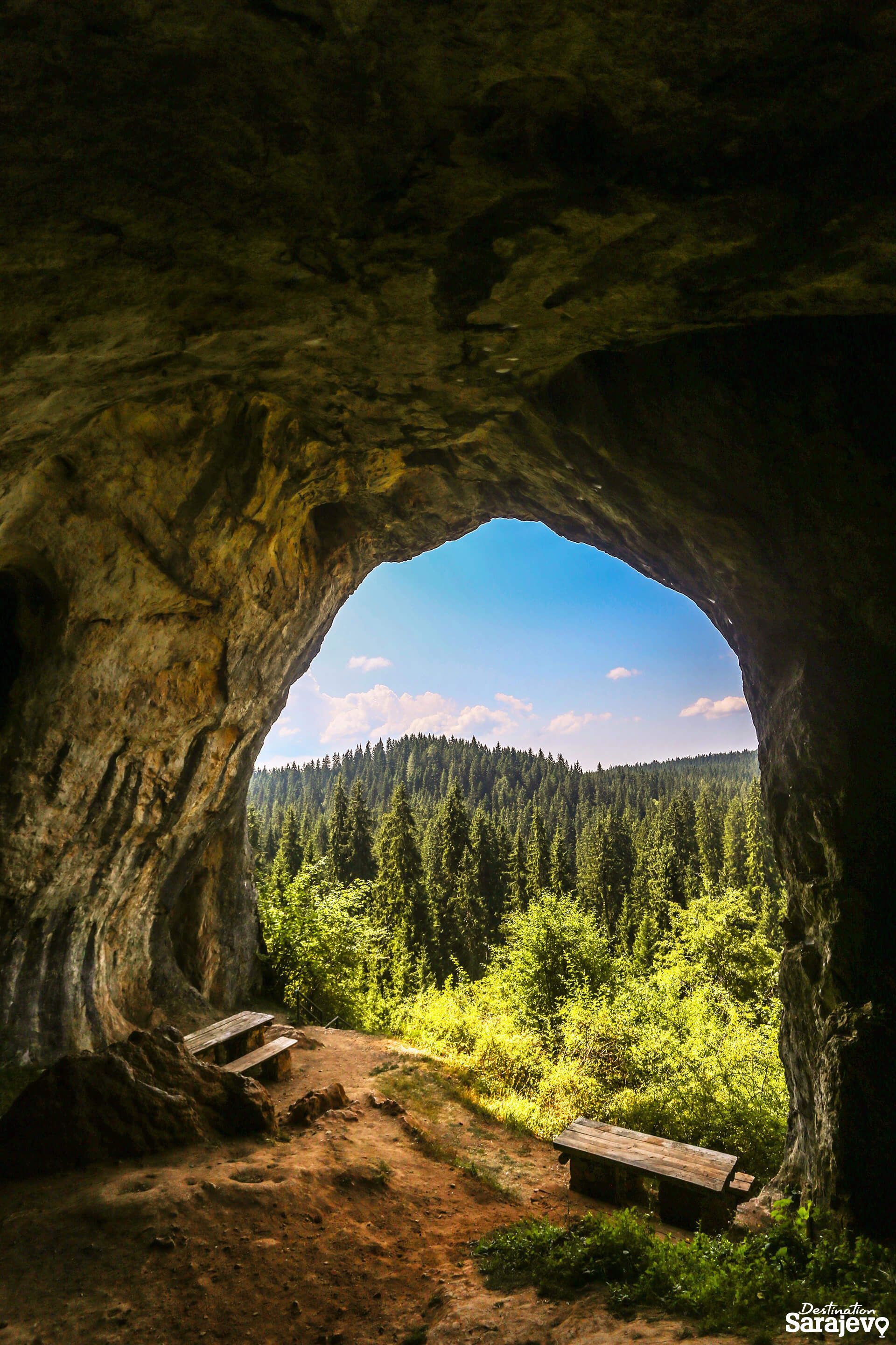 455-bijambare-by-dzenat-drekovic-22-8-2019-57-1587581564.jpg
