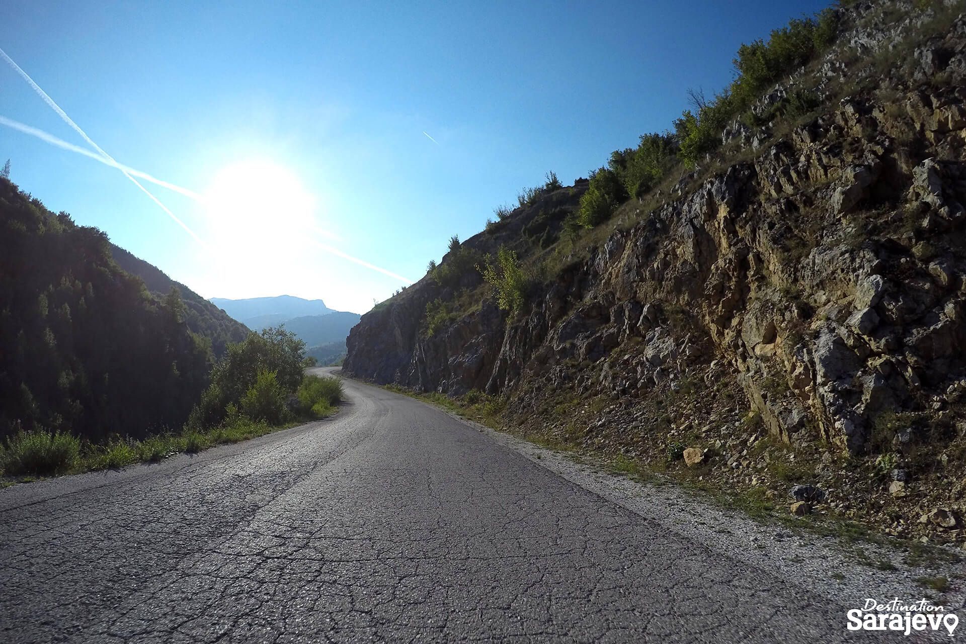 457-umoljani-nikola-blagojevic-30-08-2015-1-1587582047.jpg