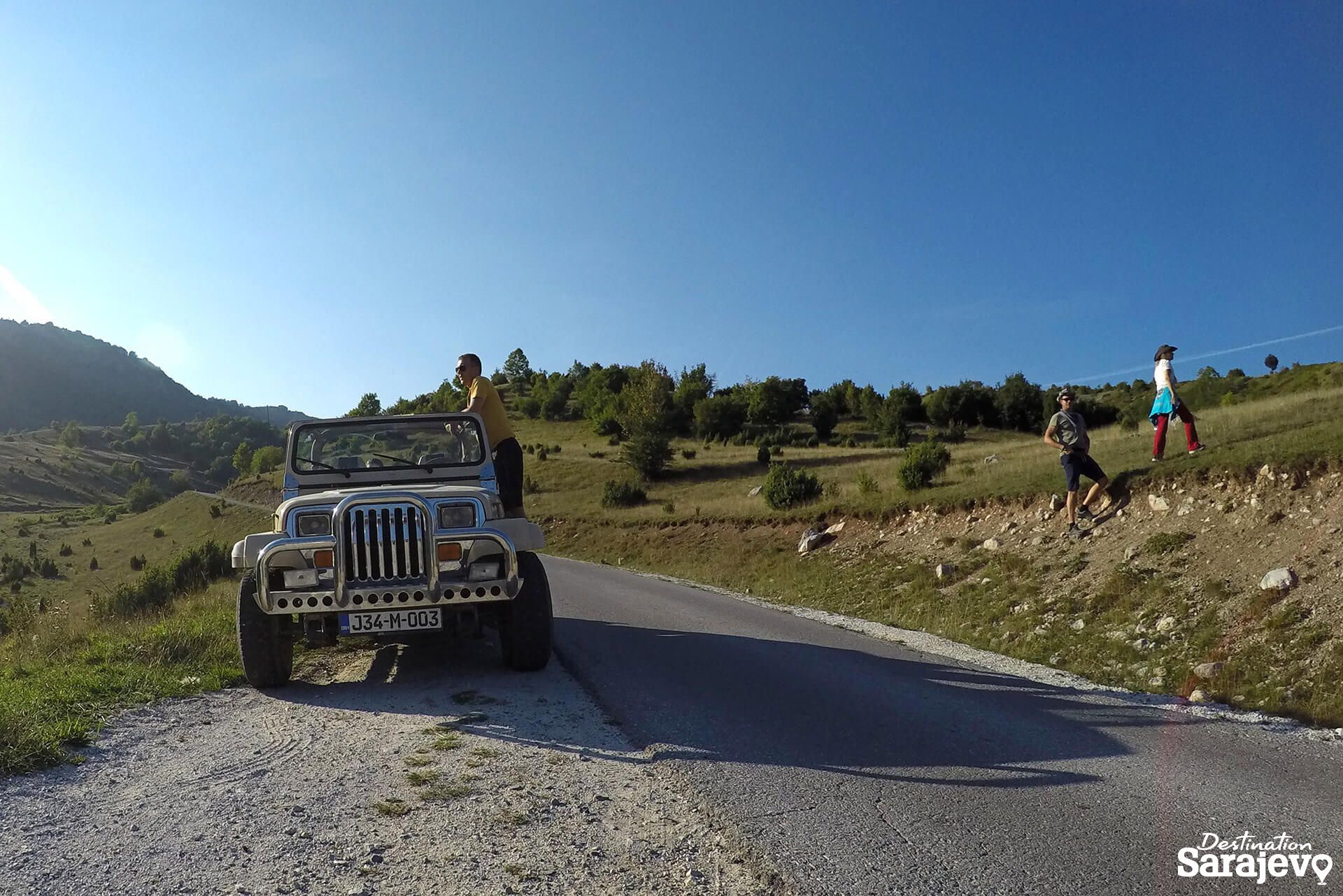 457-umoljani-nikola-blagojevic-30-08-2015-4-1587582038.jpg