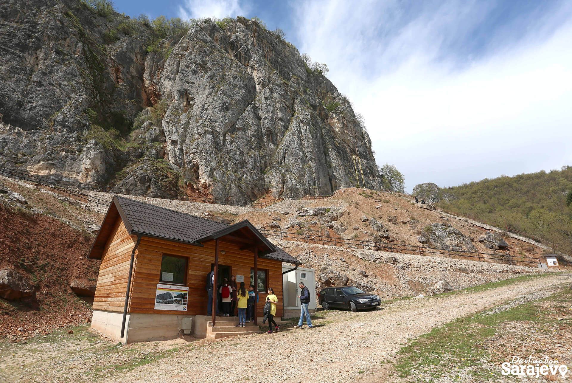 458-orlovaca-dzenat-drekovic-15-04-2016-23-10-1588800366.jpg