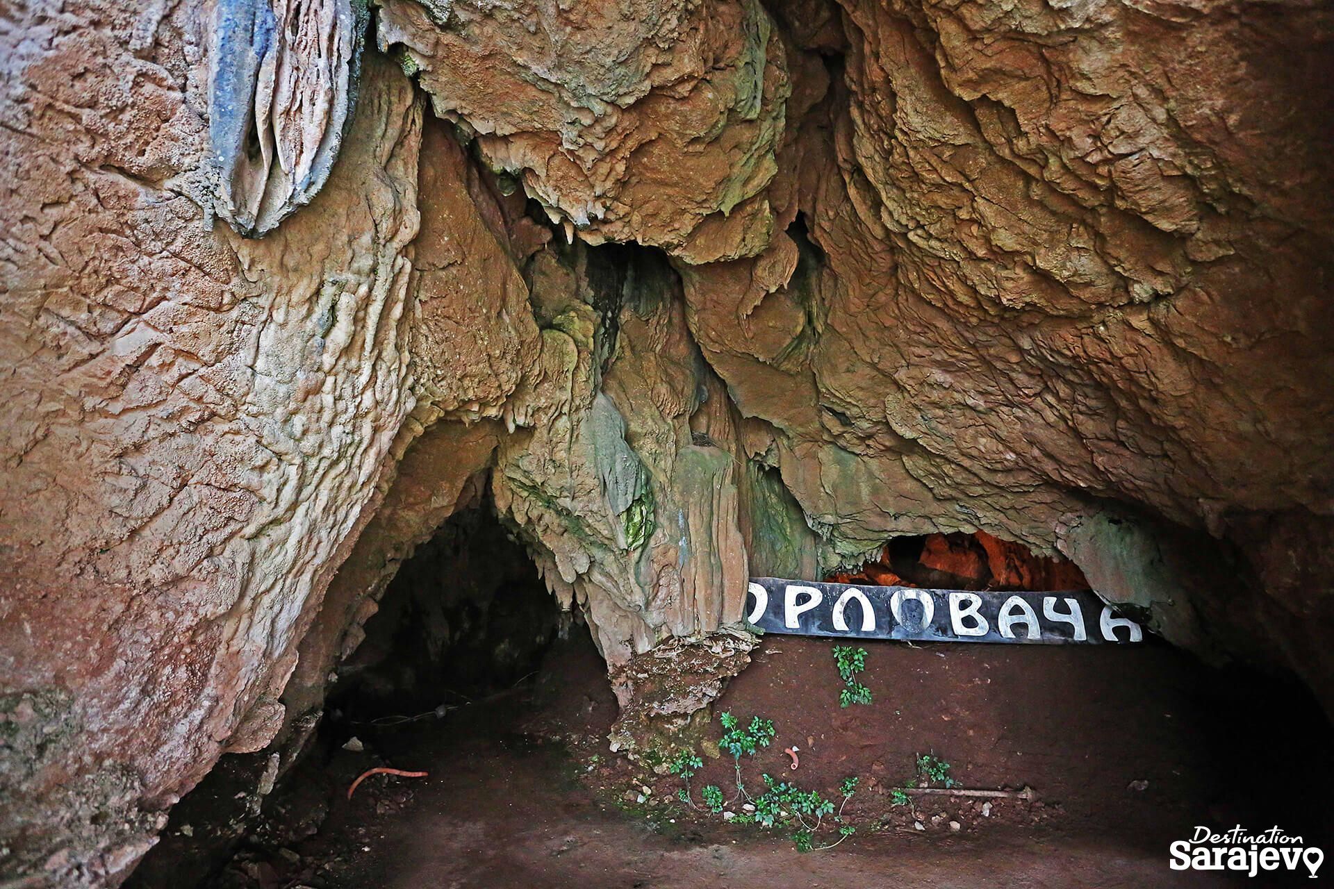 458-orlovaca-dzenat-drekovic-15-04-2016-23-14-1588800367.jpg