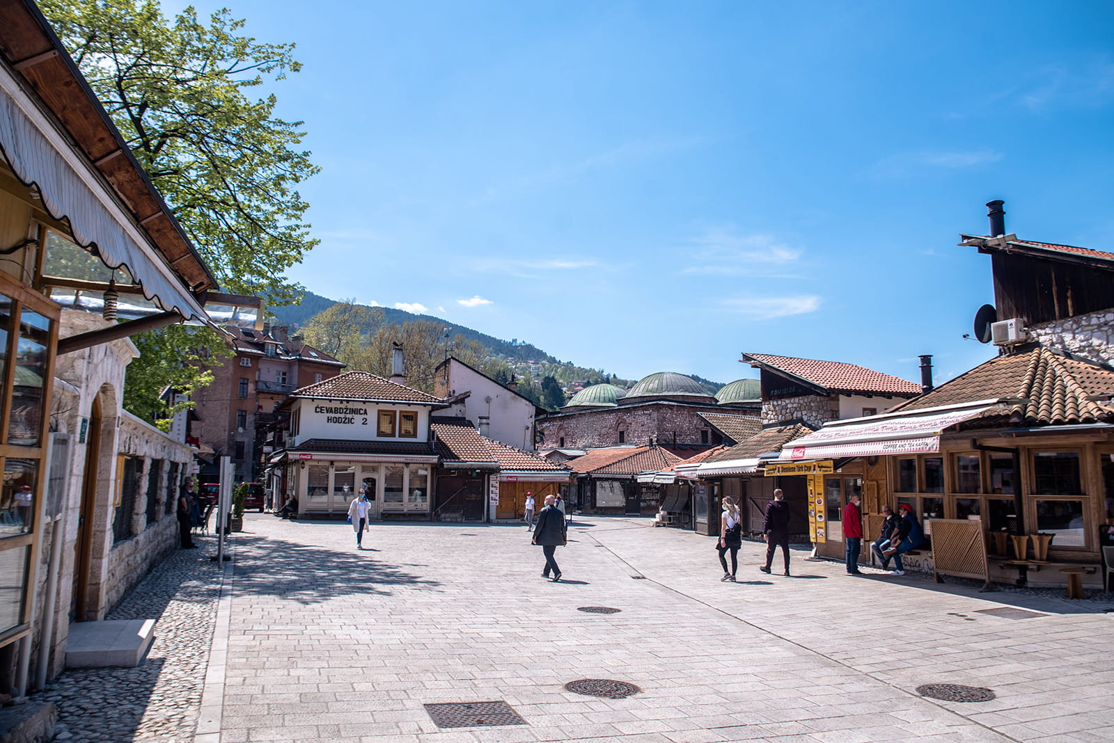 467-bascarsijski-trg-square-08-1782646212.jpg