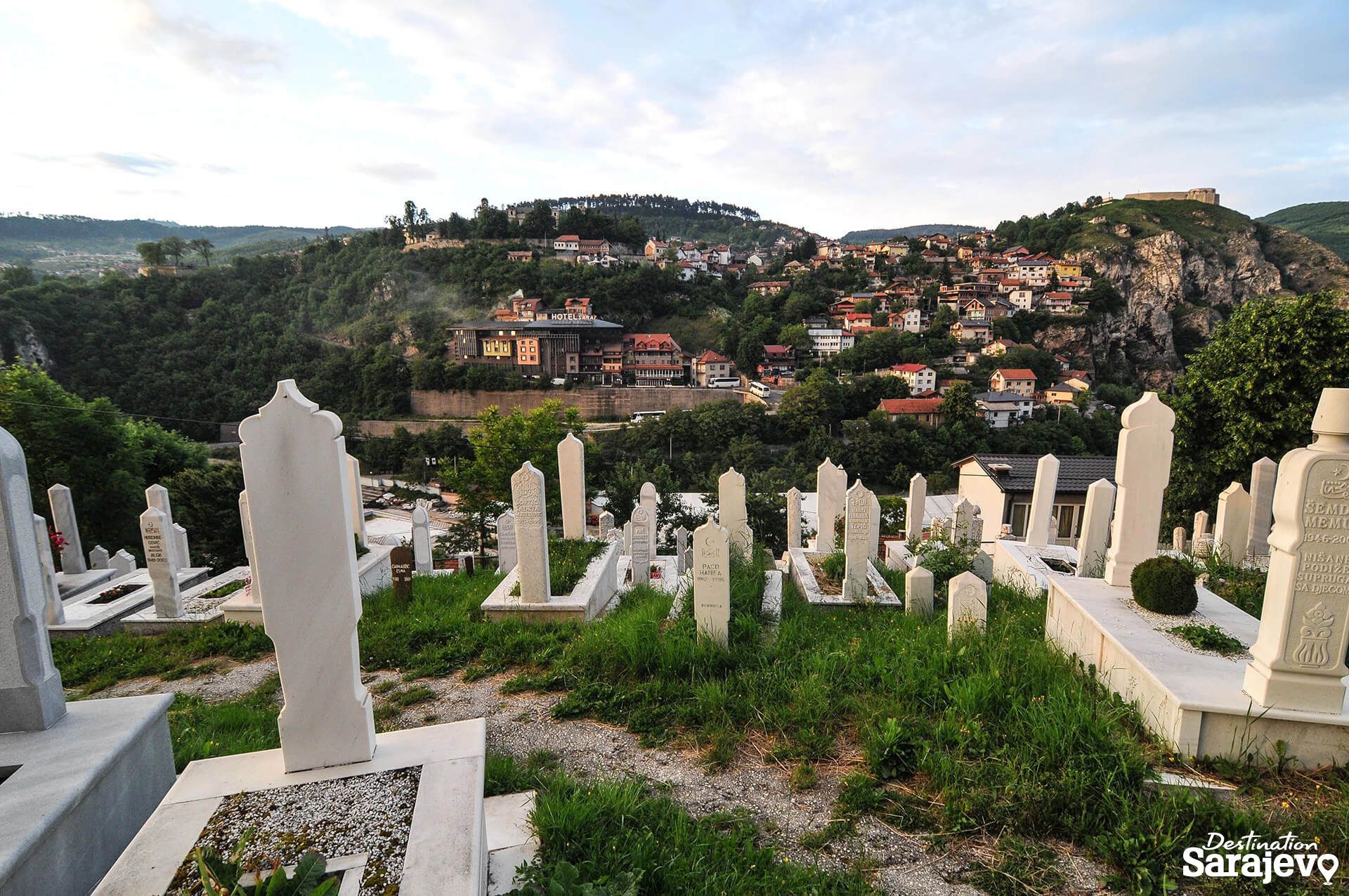 478-alifakovac12-1585737698.jpg
