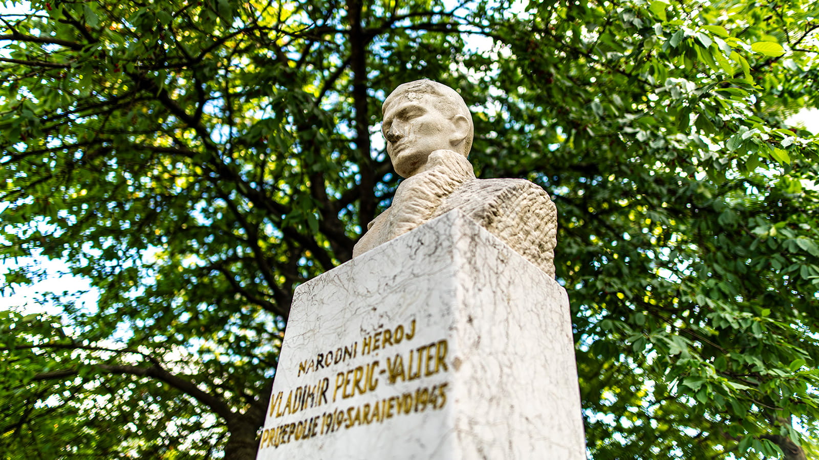 486-vladimir-walter-peric-monument-07-1783282220.jpg