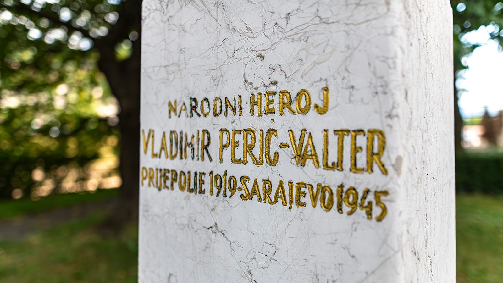 486-vladimir-walter-peric-monument-08-1783282220.jpg