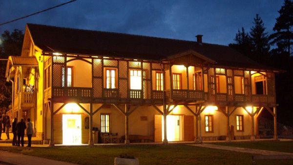 487-cekovica-2-1429009574.jpg