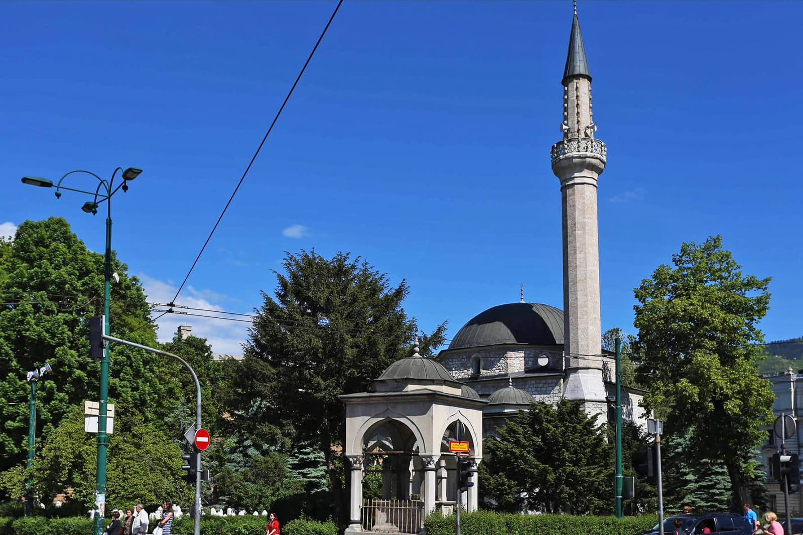 488-ali-pashas-mosque-05-1782598245.jpg