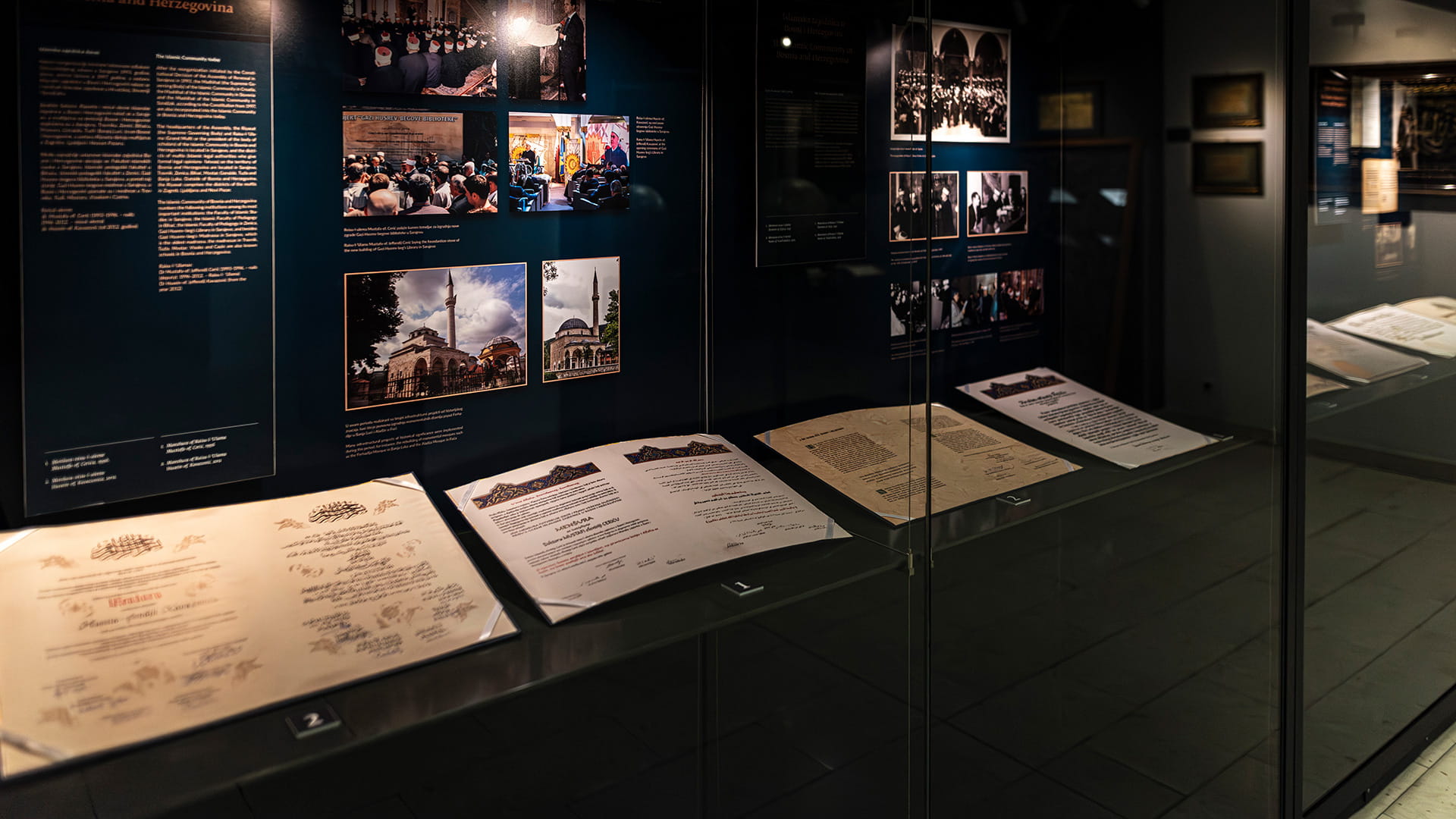 495-gazi-husrev-beys-library-10-1783955358.jpg