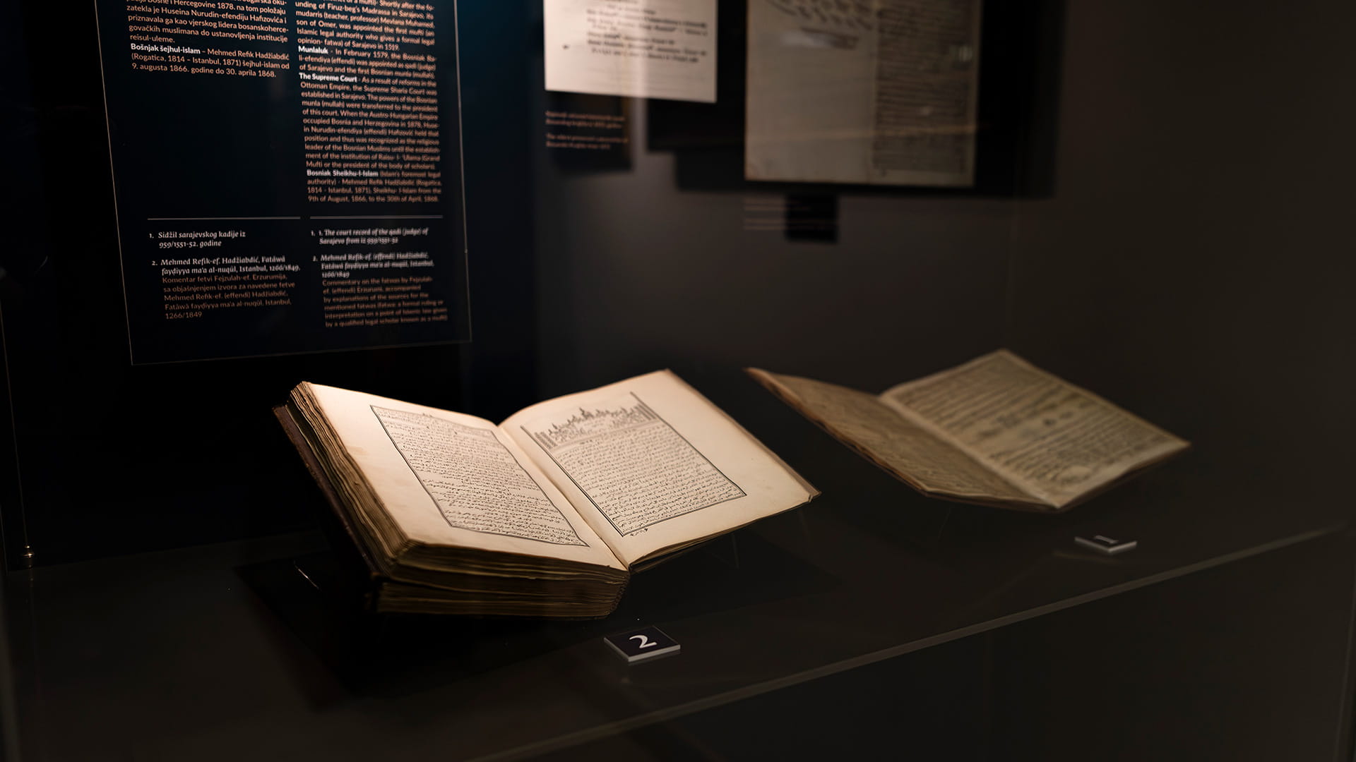 495-gazi-husrev-beys-library-11-1783955358.jpg