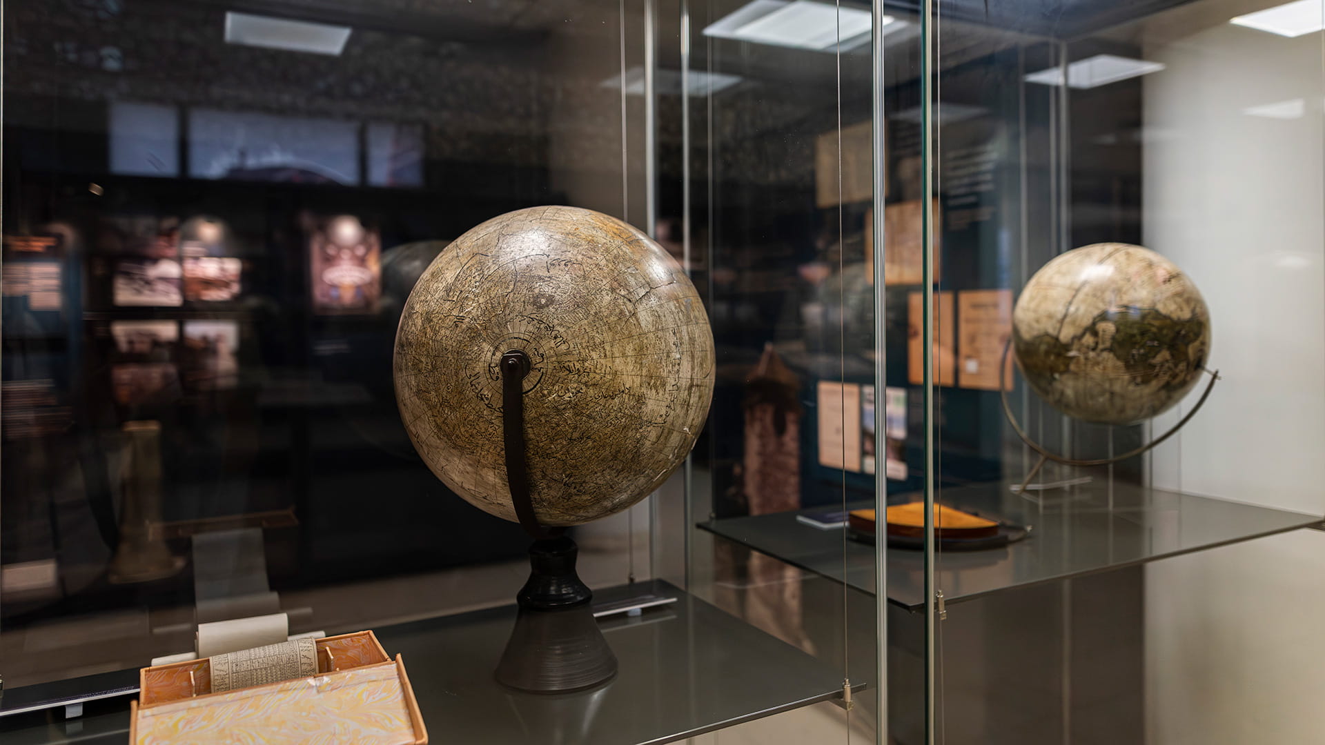 495-gazi-husrev-beys-library-13-1783955358.jpg
