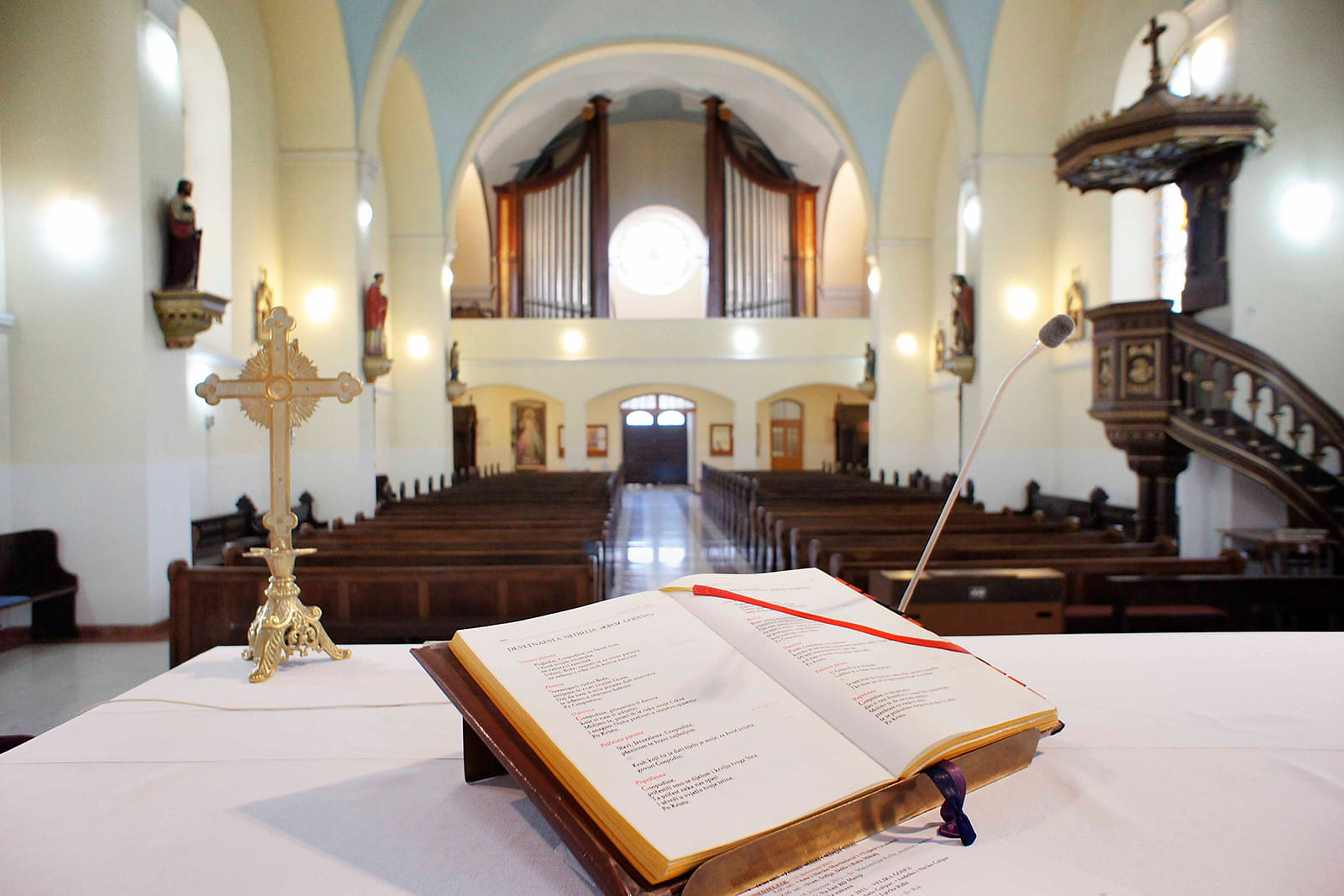 496-crkva-presvetog-trojstva-church-of-the-holy-trinity-05-1782666616.jpg