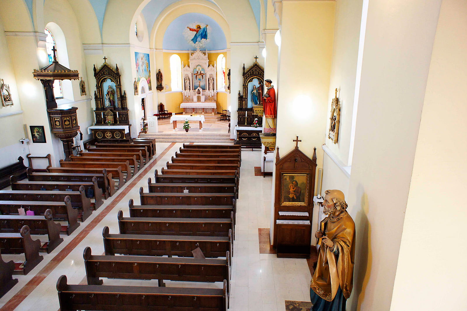 496-crkva-presvetog-trojstva-church-of-the-holy-trinity-06-1782666616.jpg