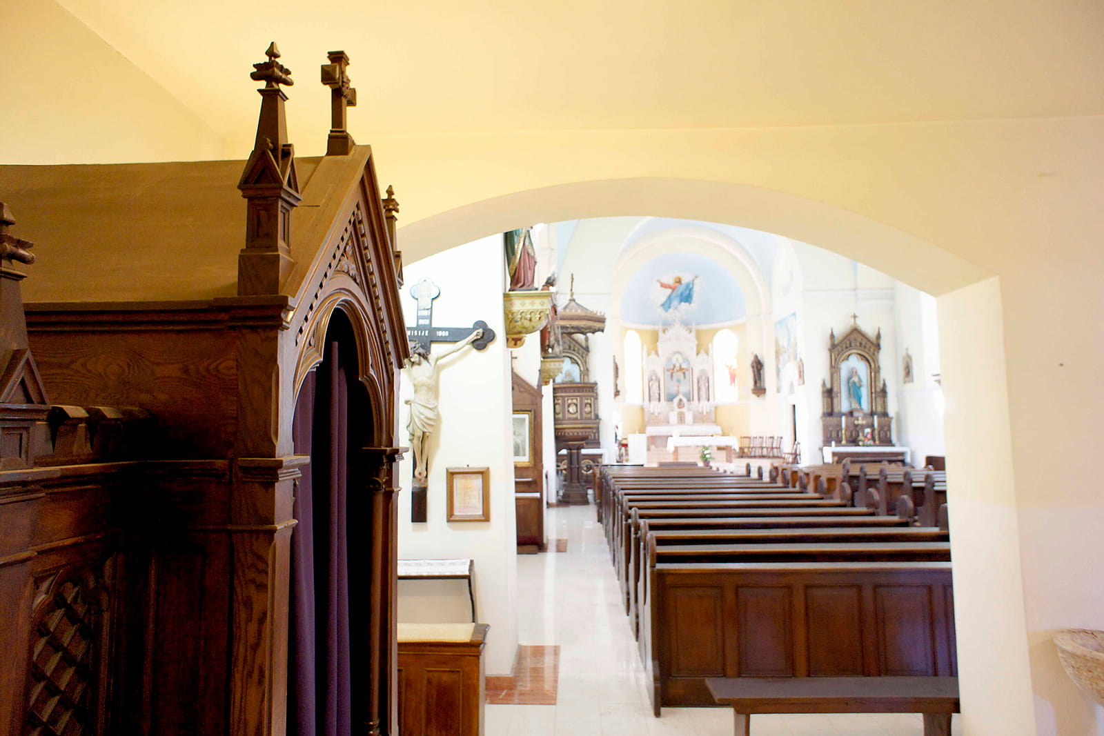 496-crkva-presvetog-trojstva-church-of-the-holy-trinity-10-1782666616.jpg