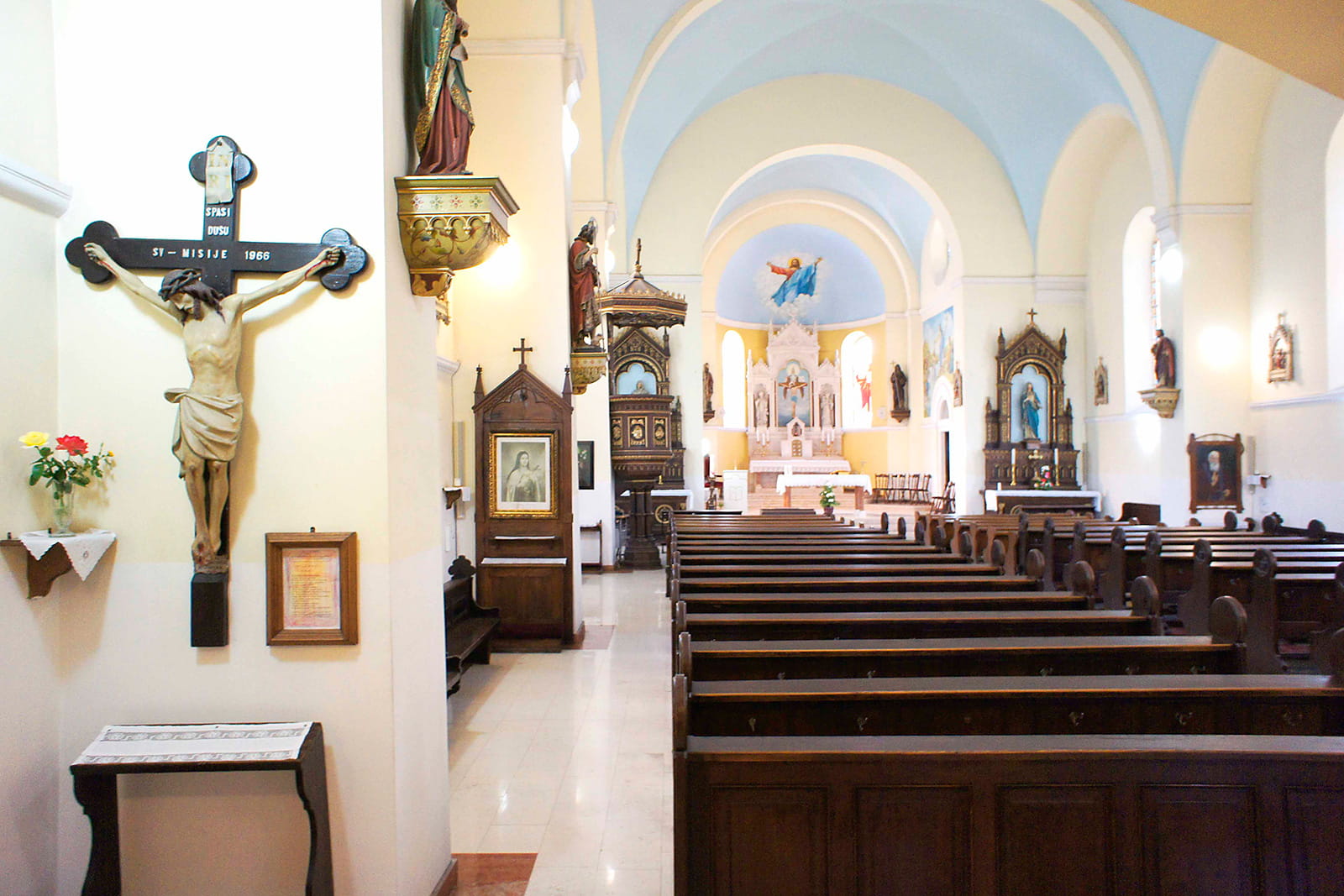 496-crkva-presvetog-trojstva-church-of-the-holy-trinity-11-1782666616.jpg