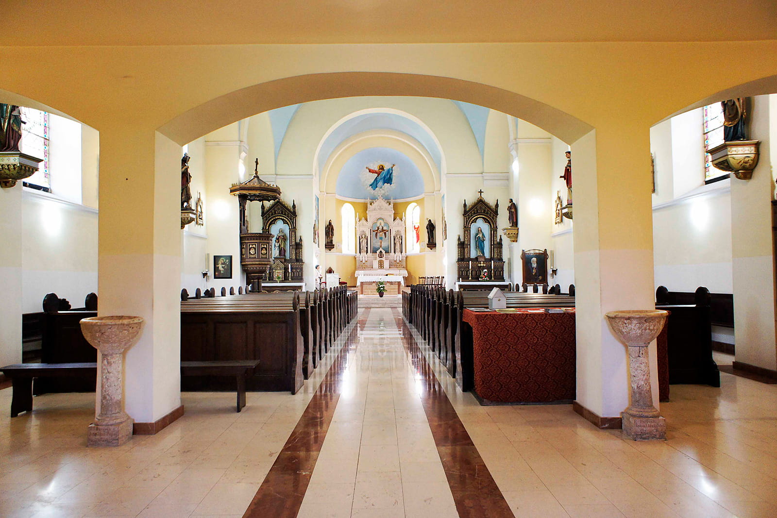 496-crkva-presvetog-trojstva-church-of-the-holy-trinity-12-1782666616.jpg