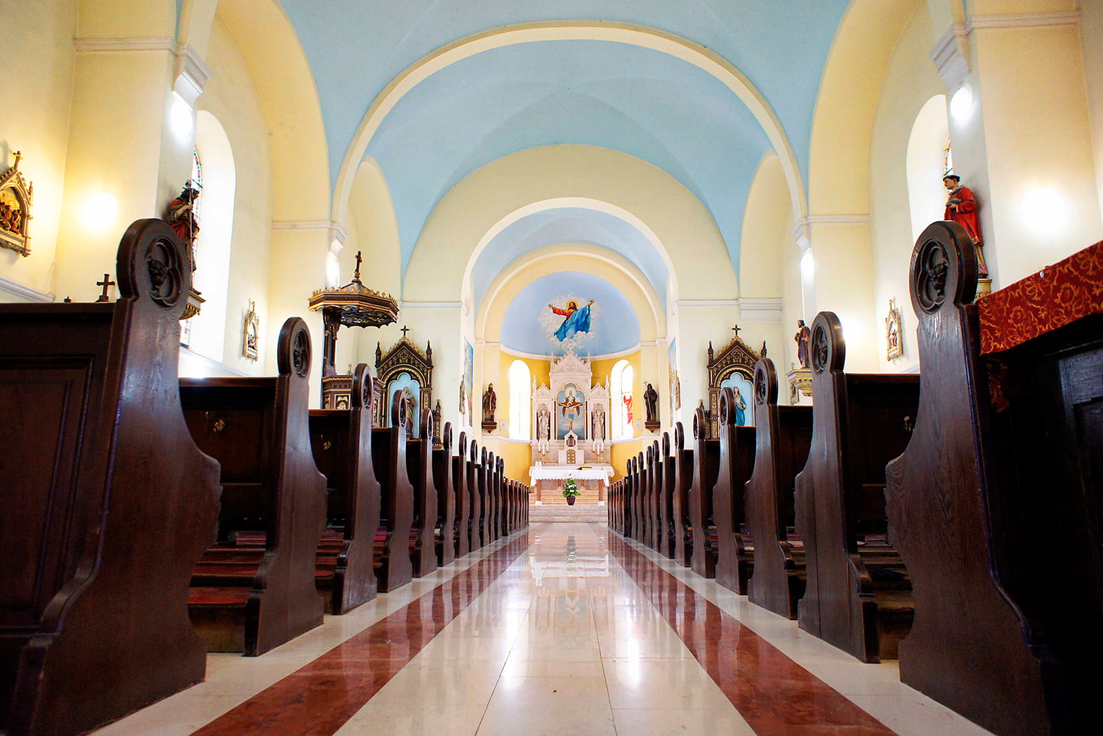496-crkva-presvetog-trojstva-church-of-the-holy-trinity-13-1782666616.jpg