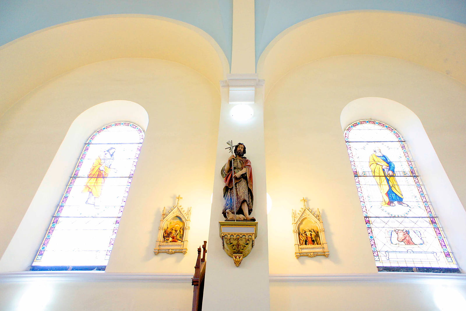 496-crkva-presvetog-trojstva-church-of-the-holy-trinity-15-1782666616.jpg