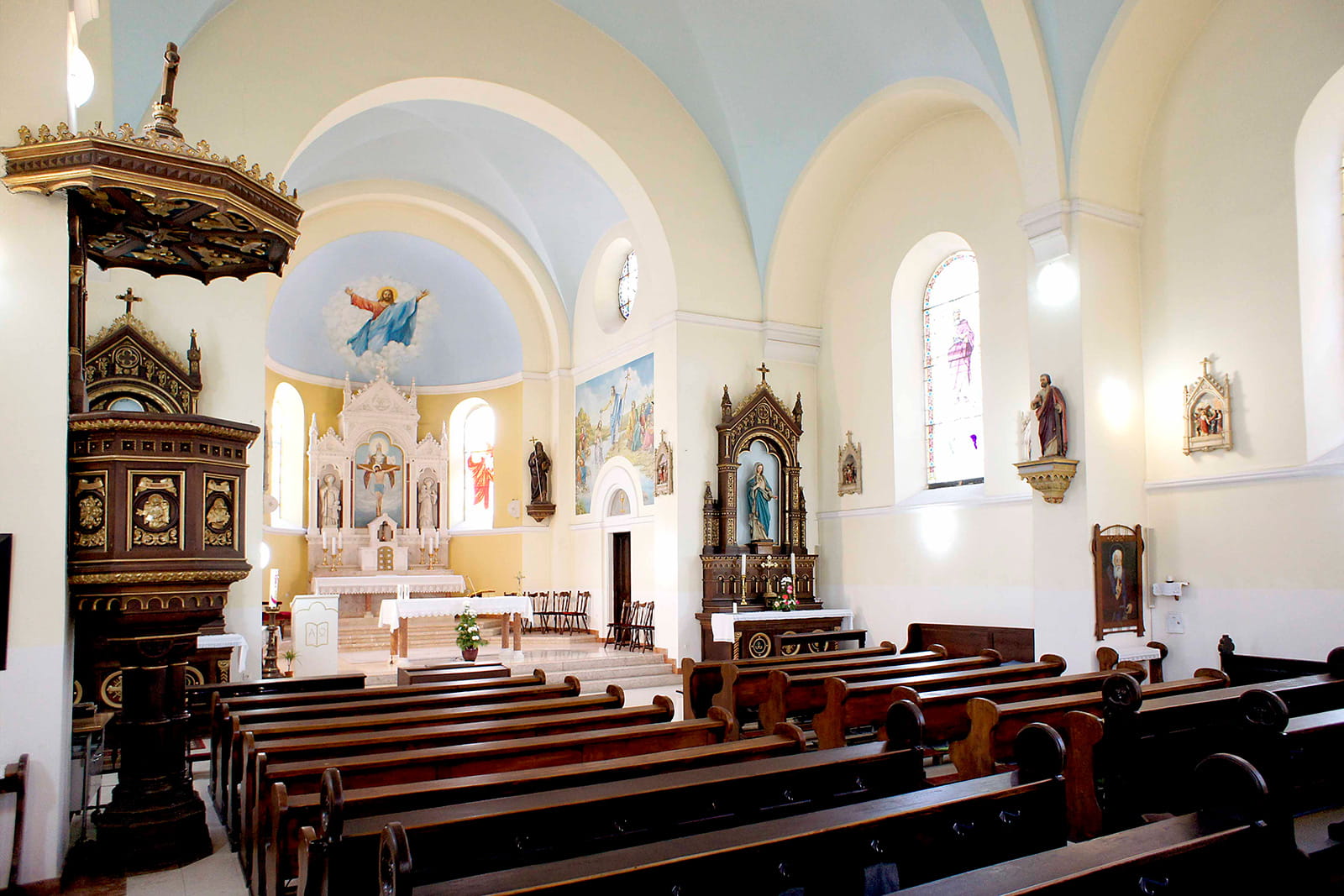 496-crkva-presvetog-trojstva-church-of-the-holy-trinity-16-1782666616.jpg